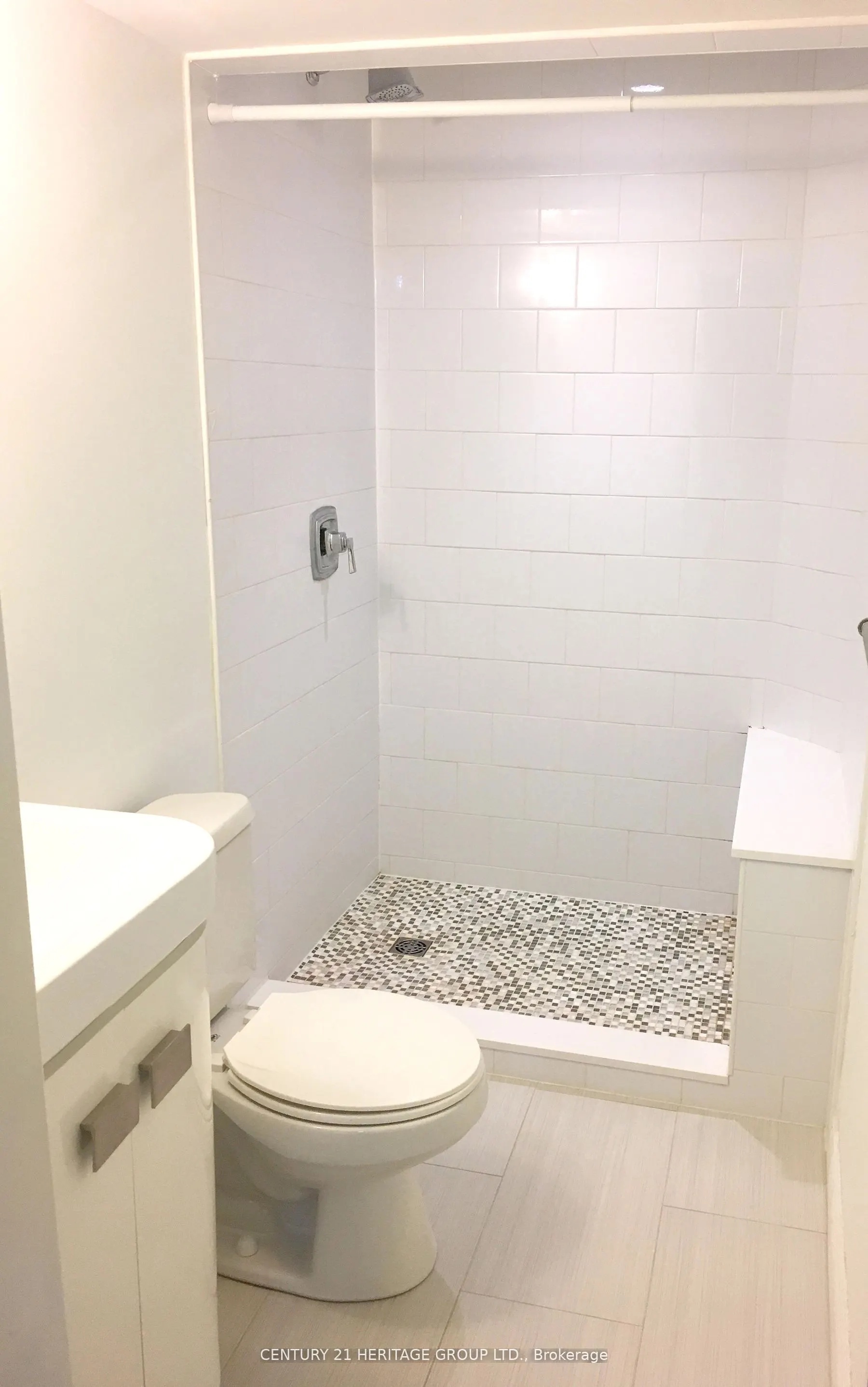 10 McClenny Drive, #bsmt