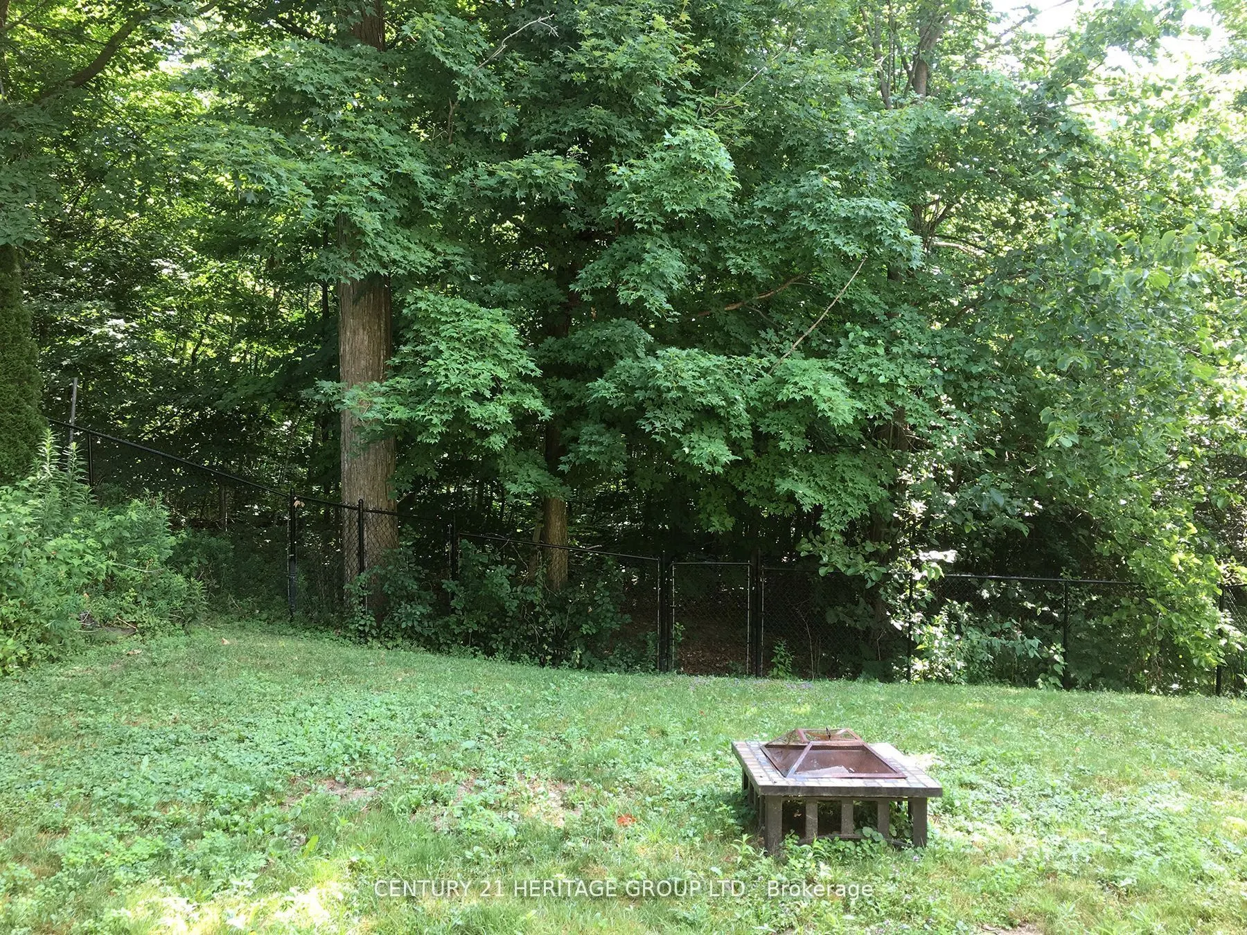 10 McClenny Drive, #bsmt