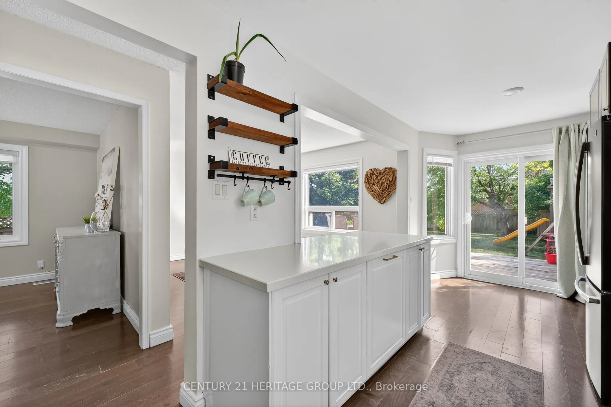 74 Verona Crescent