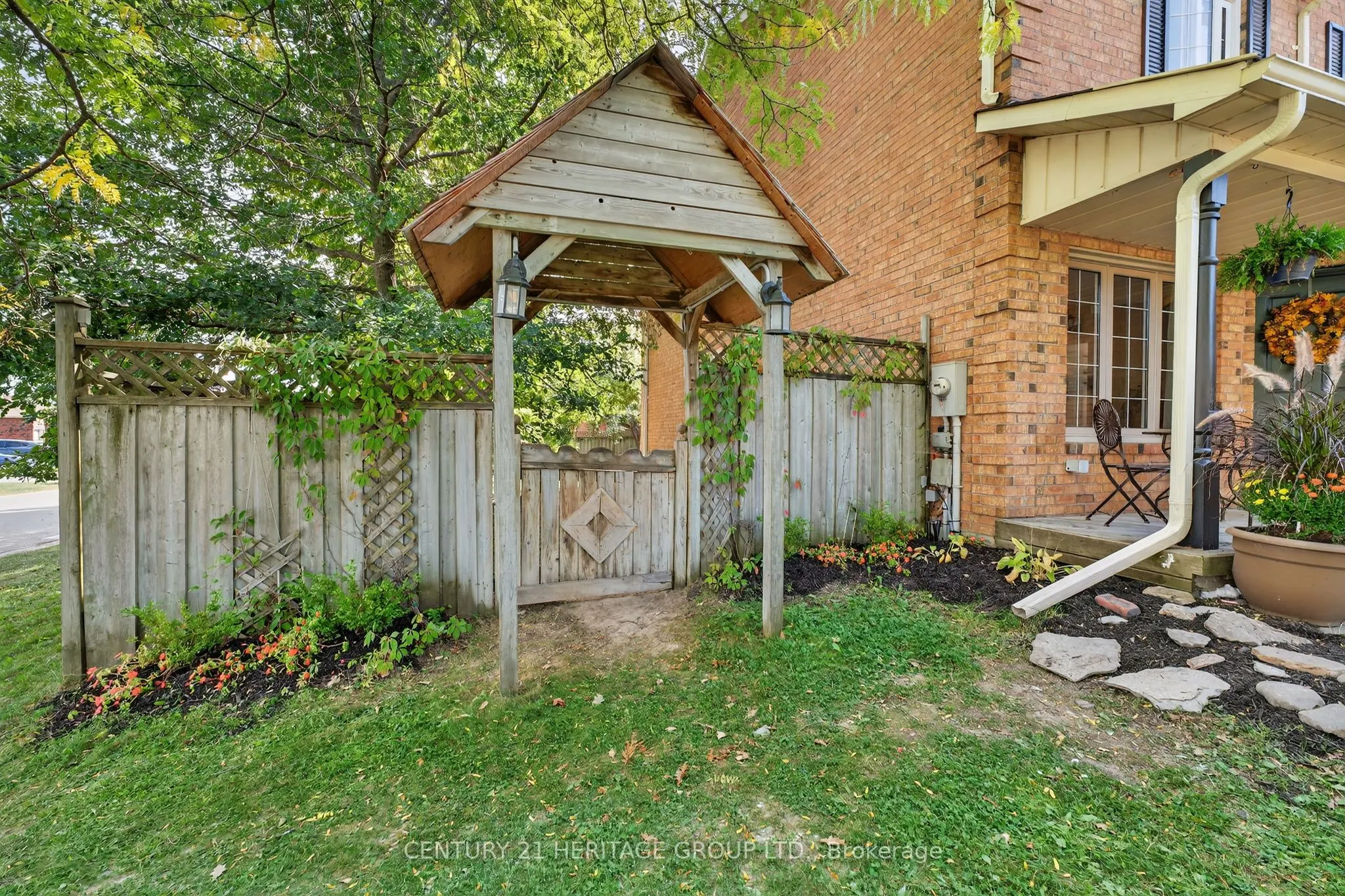 74 Verona Crescent