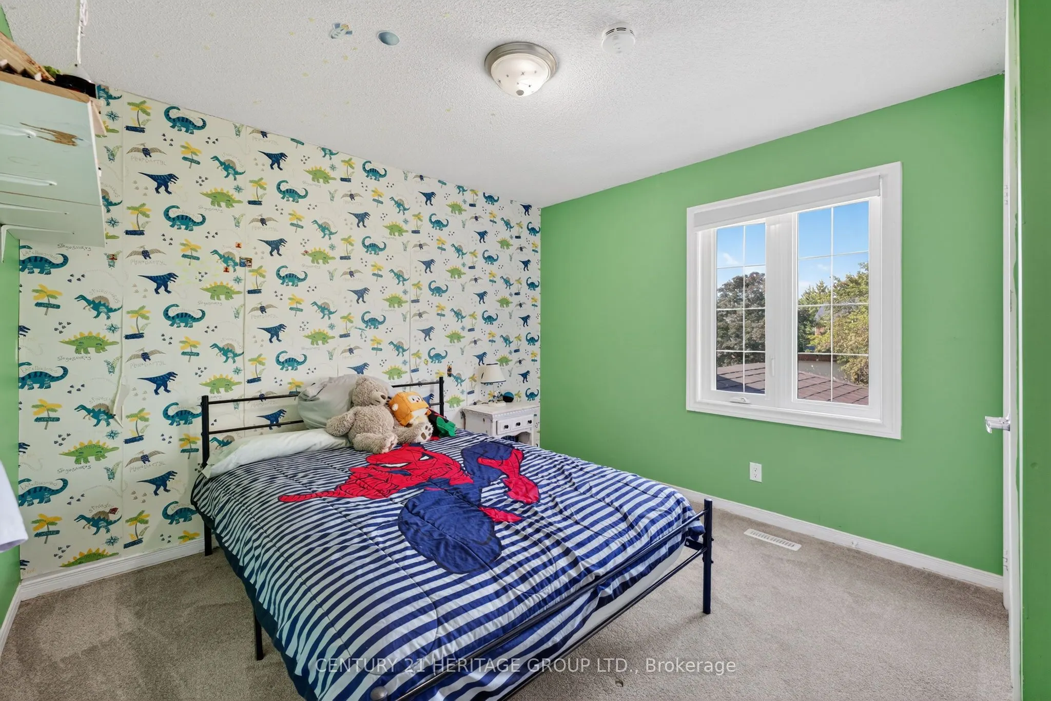 74 Verona Crescent