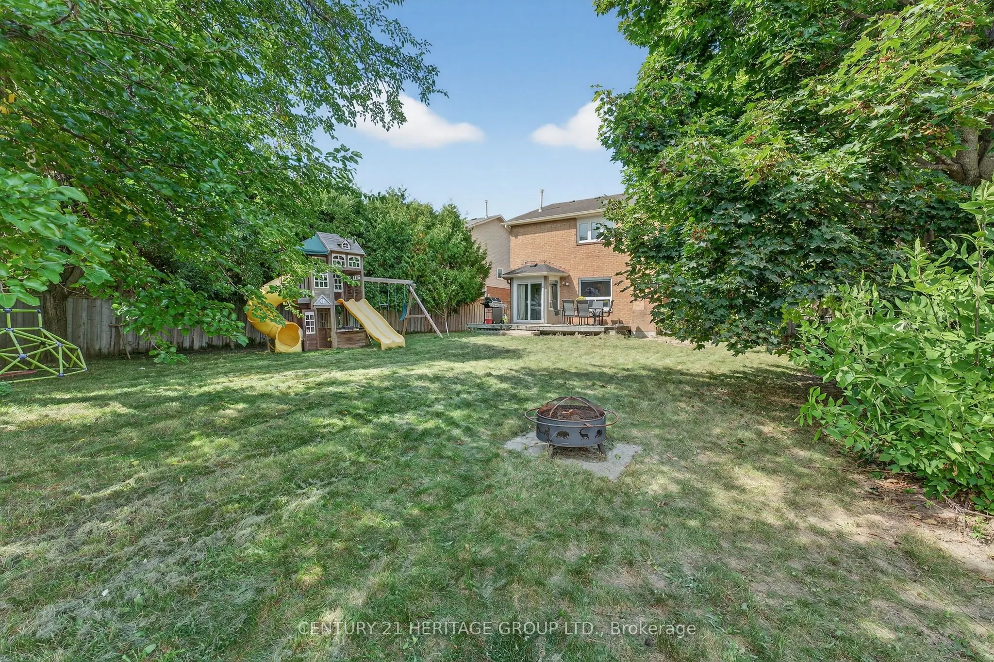 74 Verona Crescent