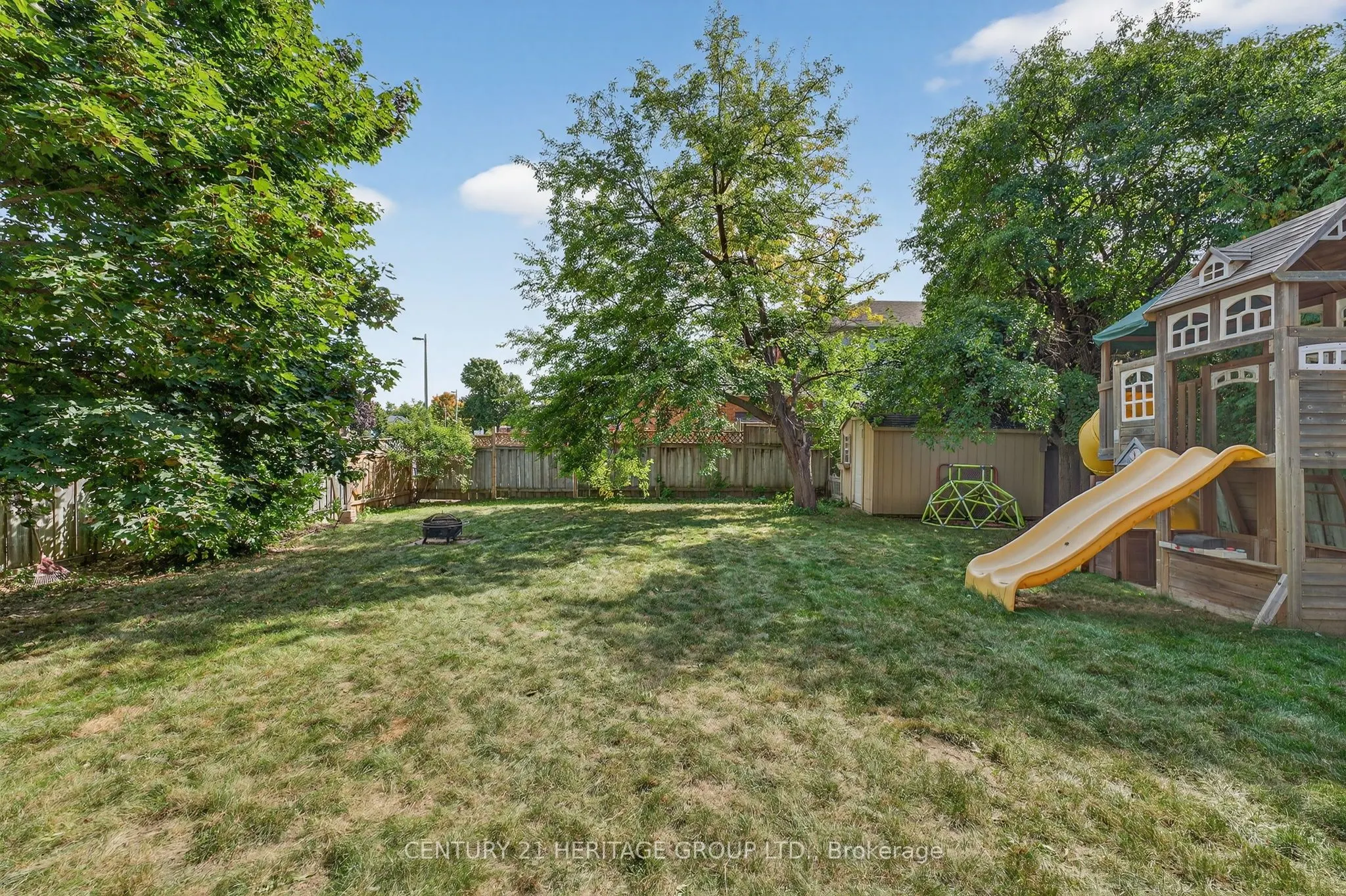 74 Verona Crescent