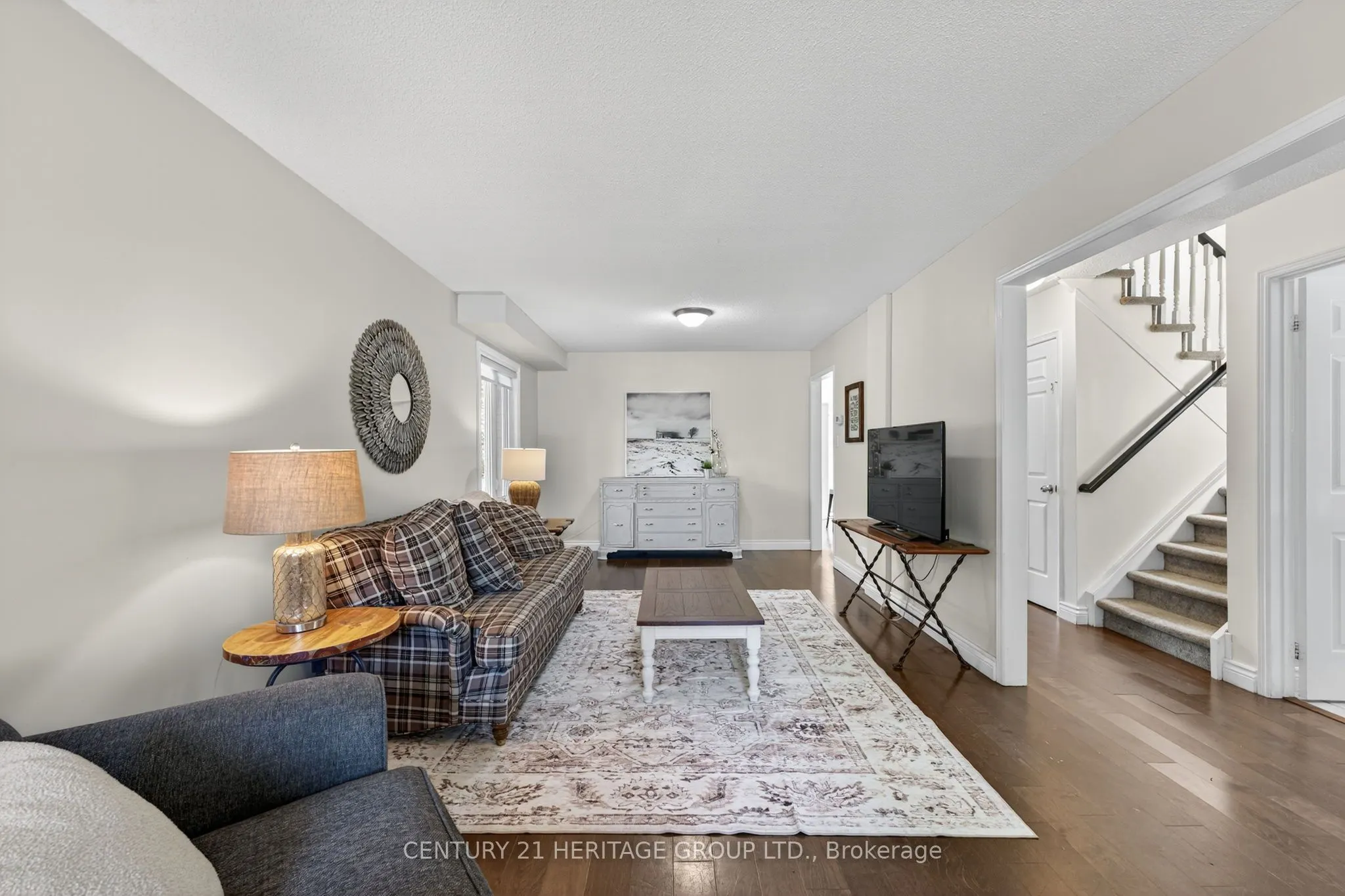 74 Verona Crescent