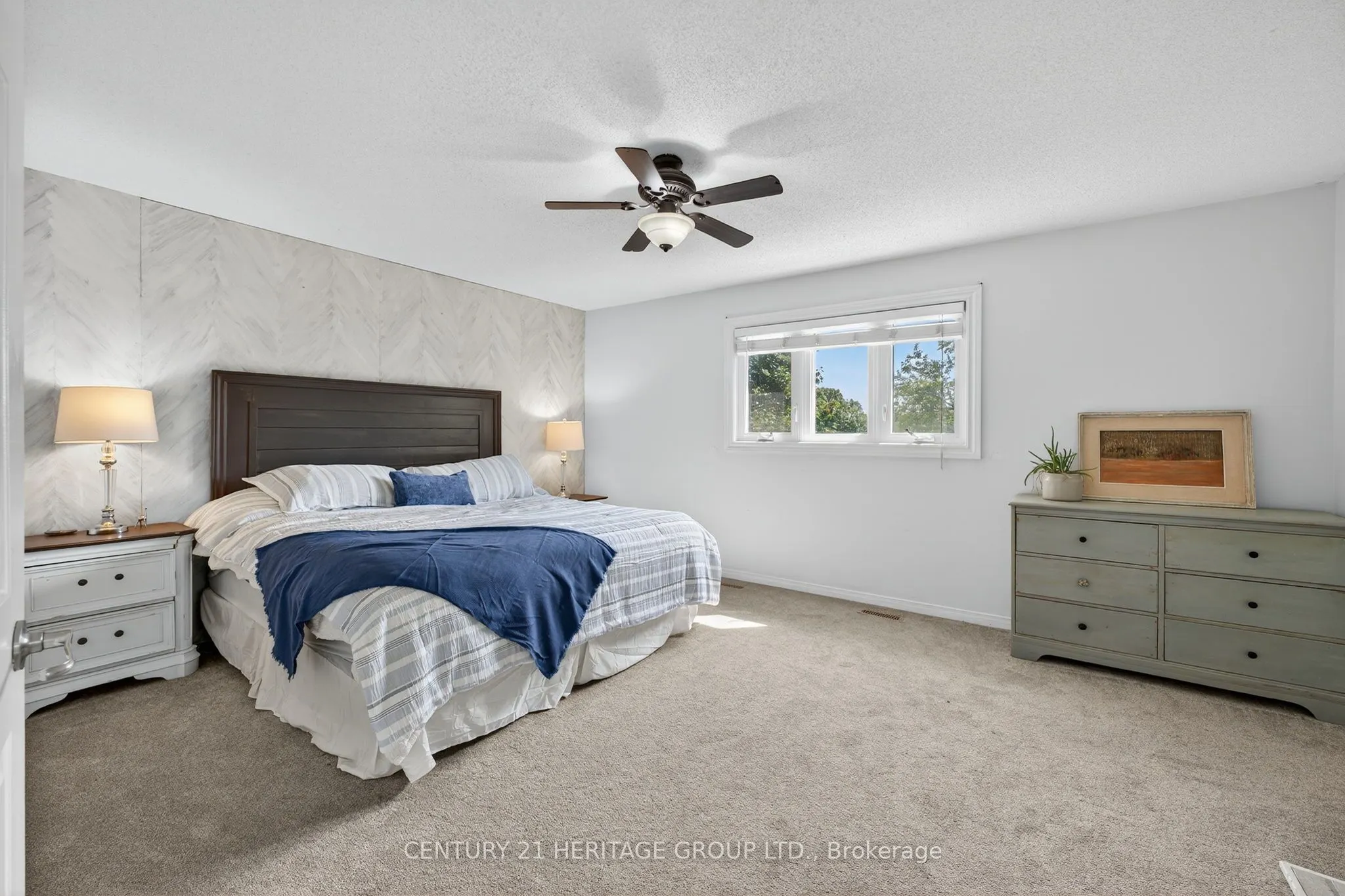 74 Verona Crescent