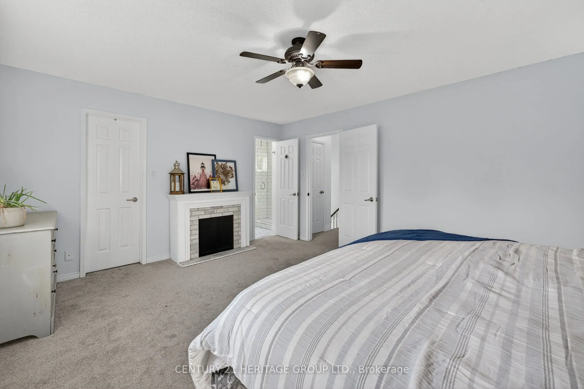 74 Verona Crescent