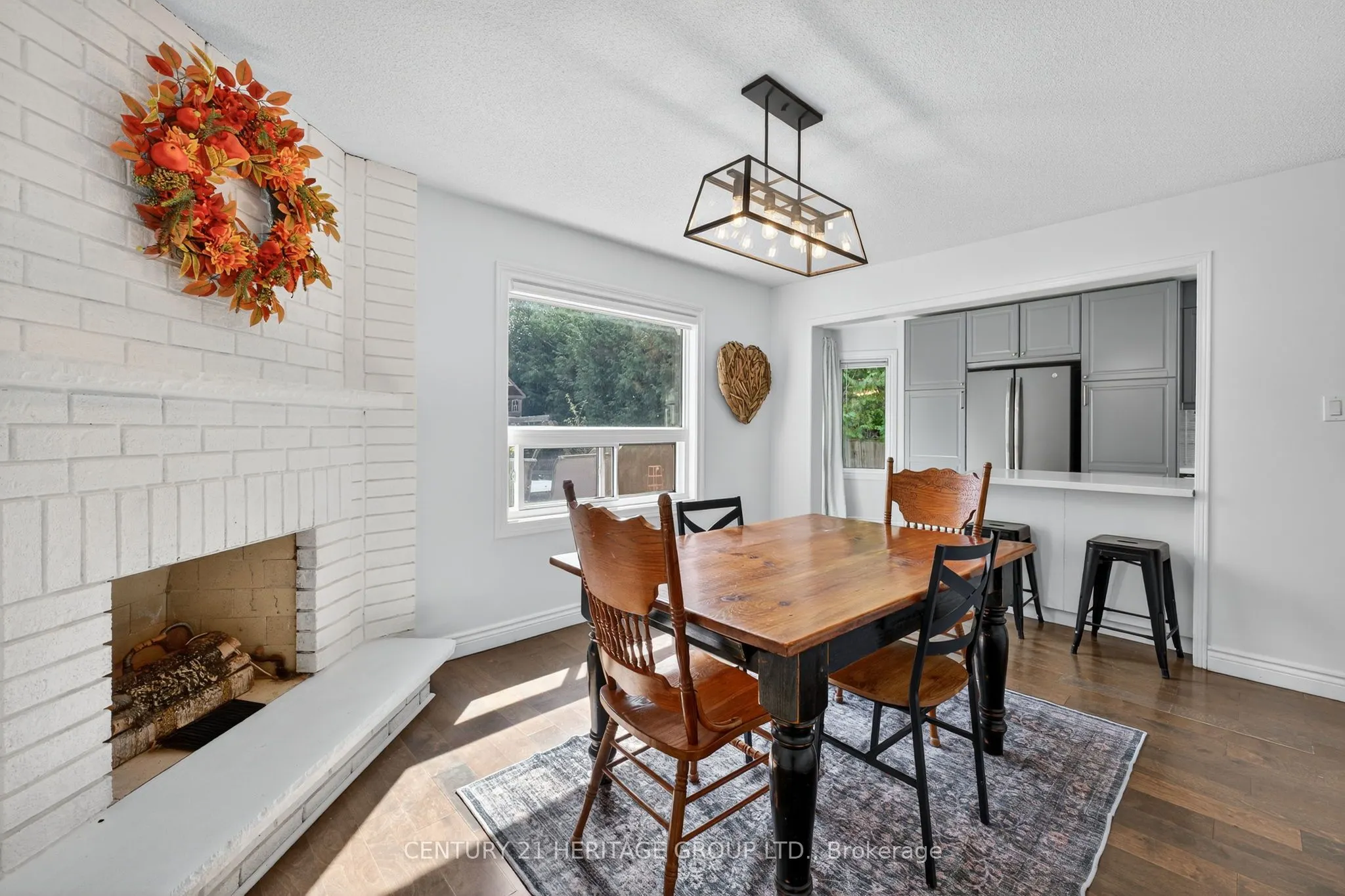 74 Verona Crescent
