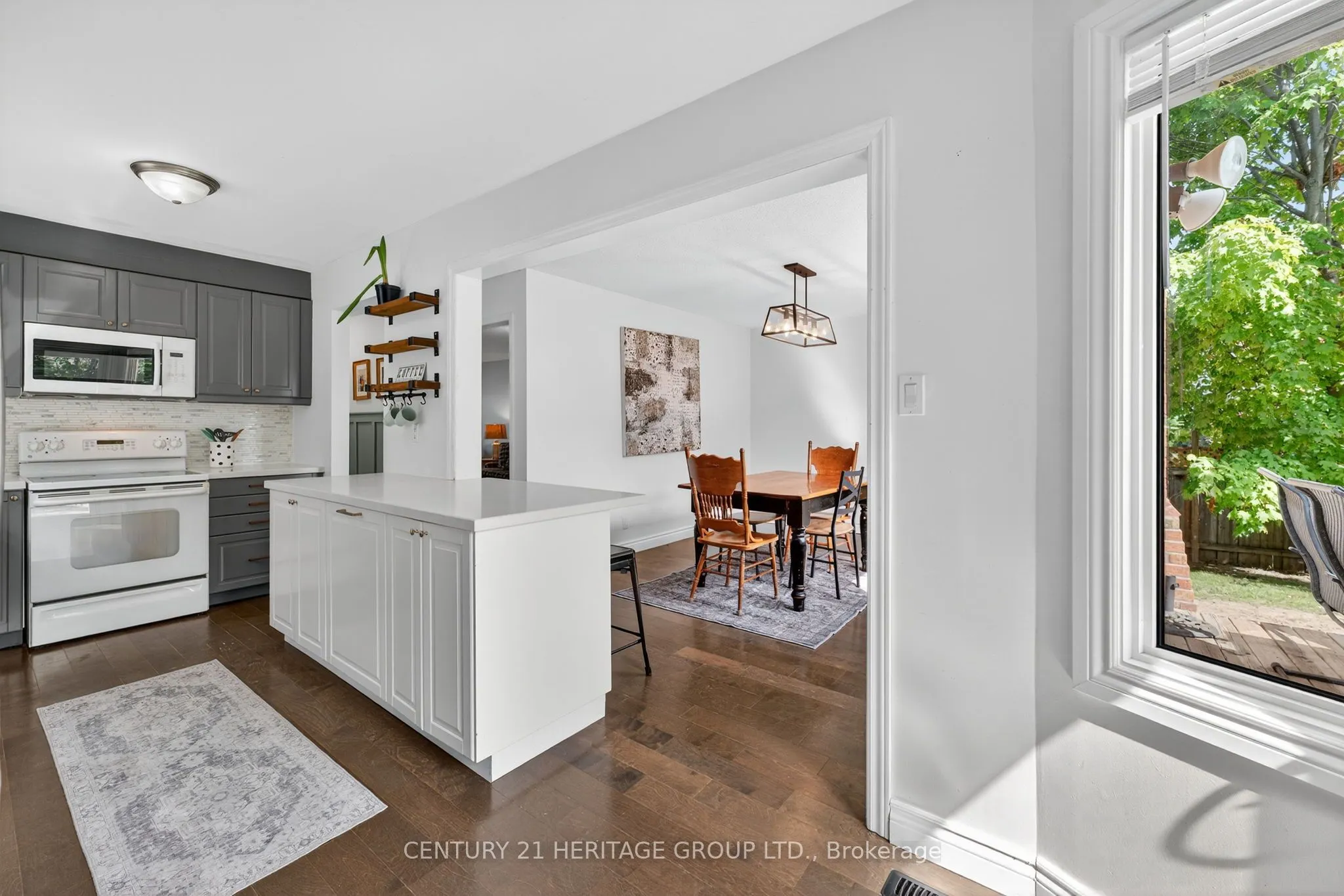 74 Verona Crescent