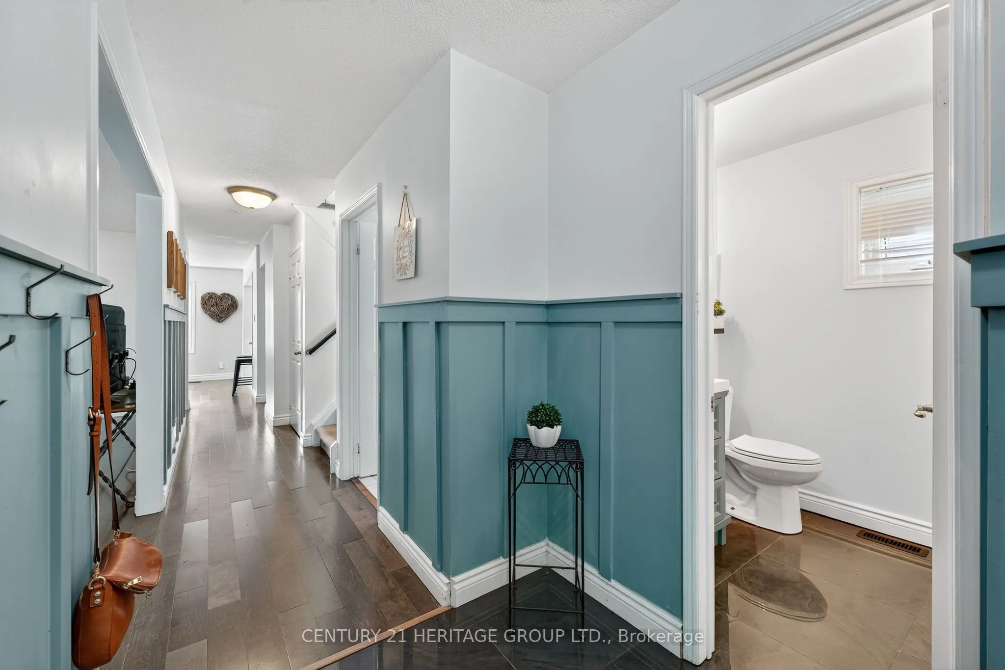 74 Verona Crescent