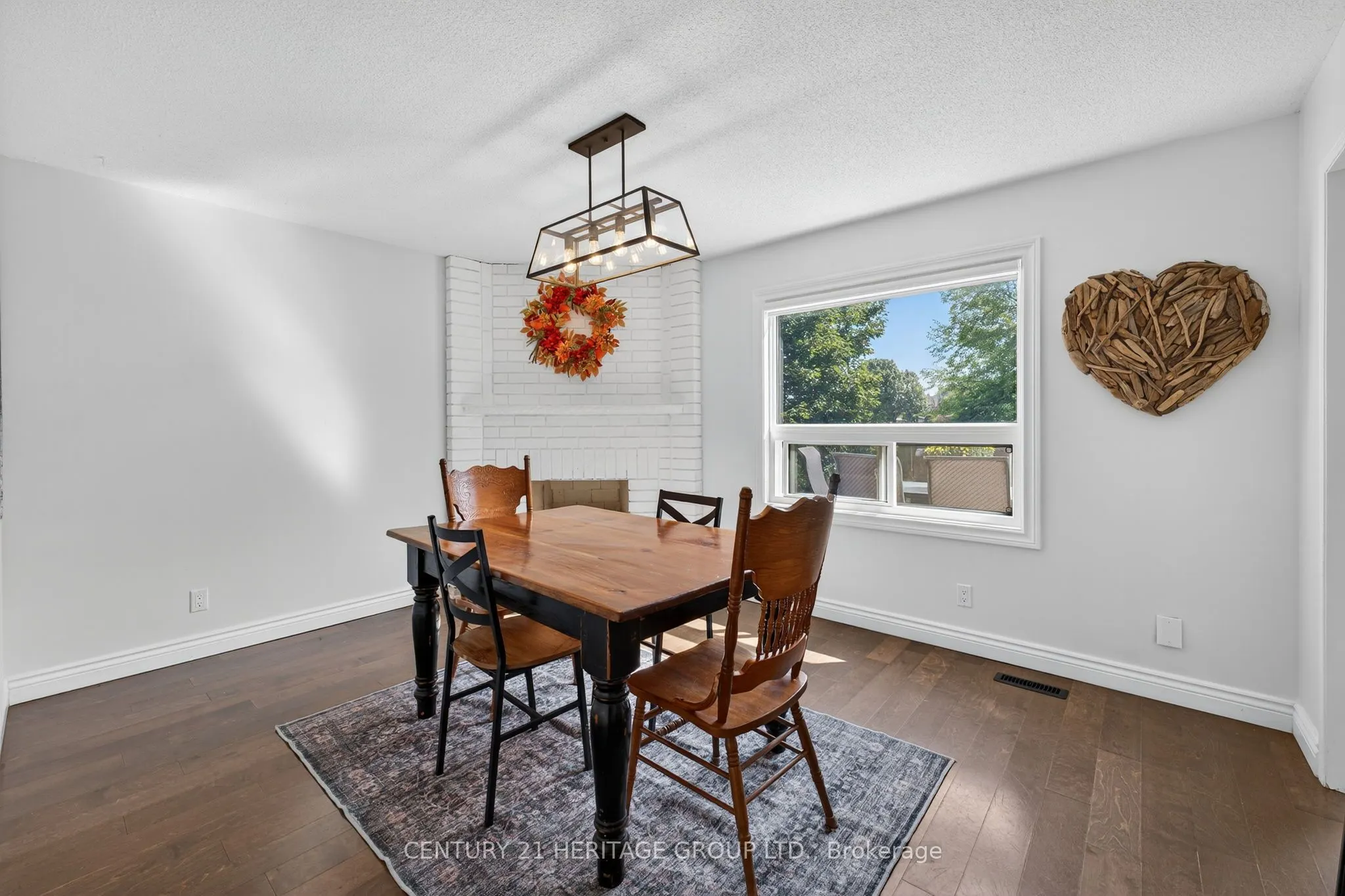 74 Verona Crescent