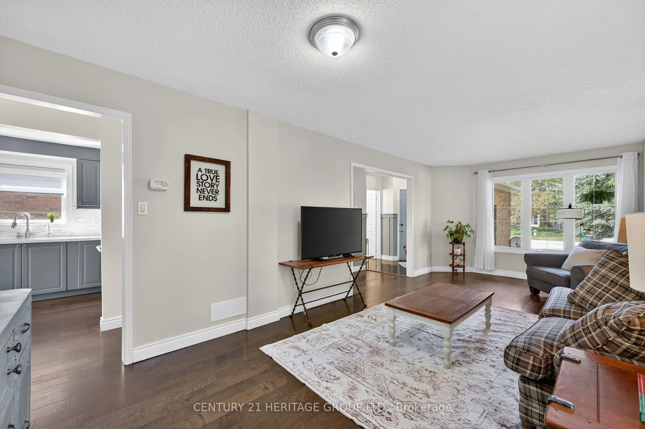 74 Verona Crescent