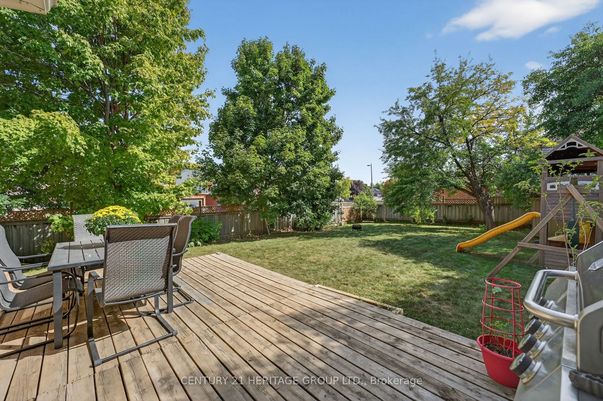 74 Verona Crescent