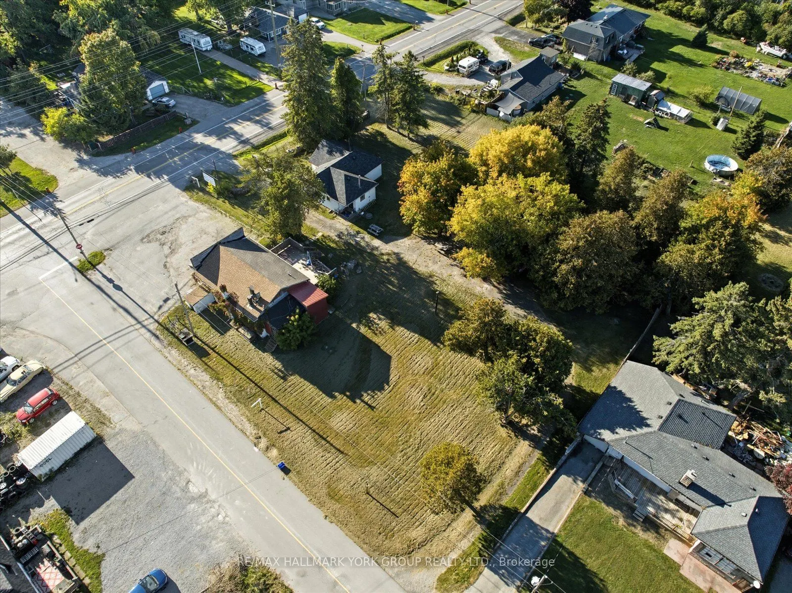 23035 Lake Ridge Road