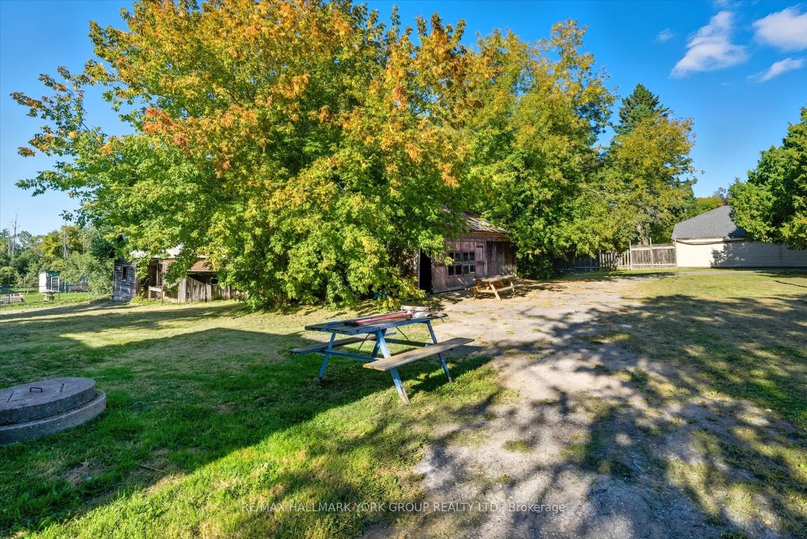 23035 Lake Ridge Road