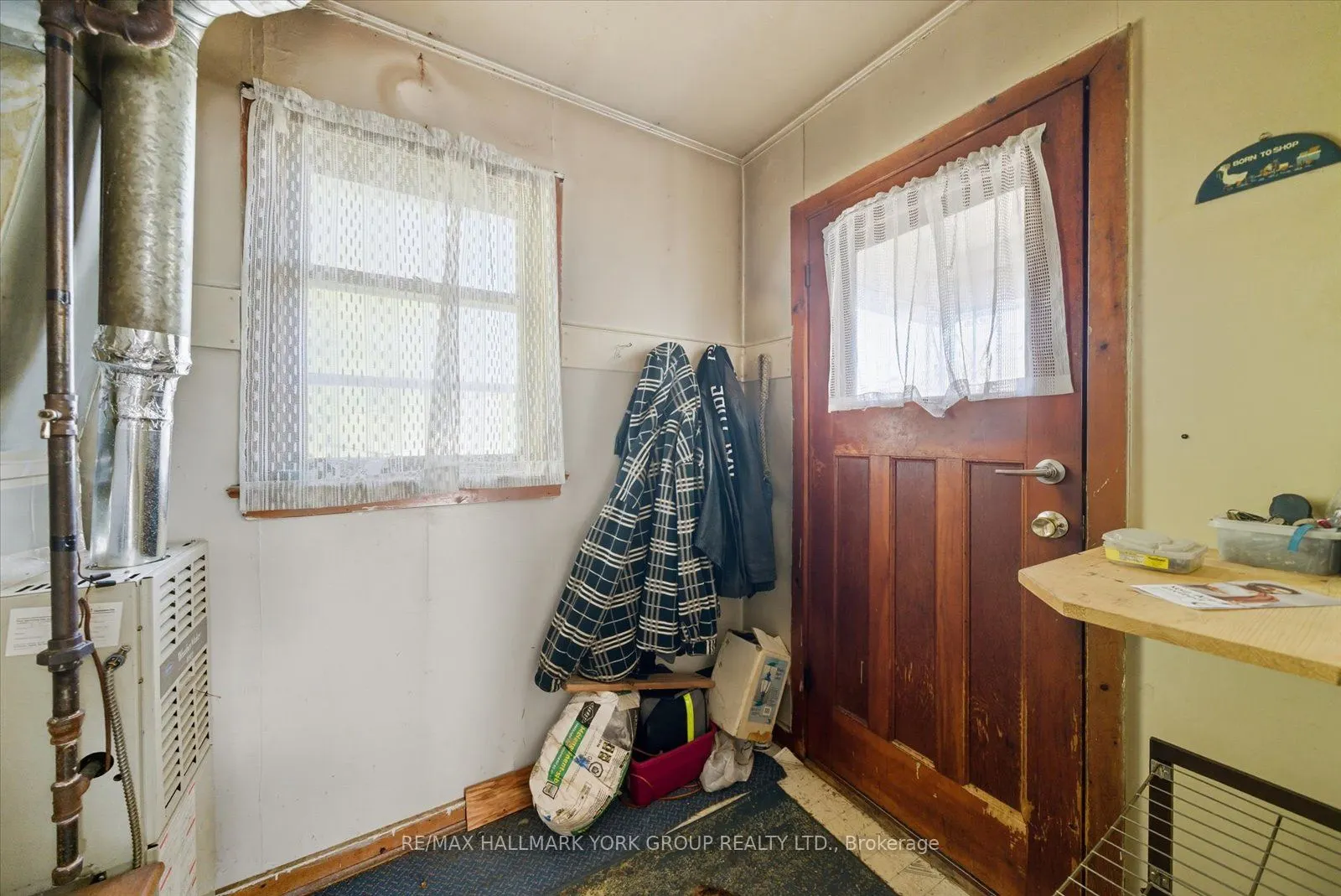 23035 Lake Ridge Road