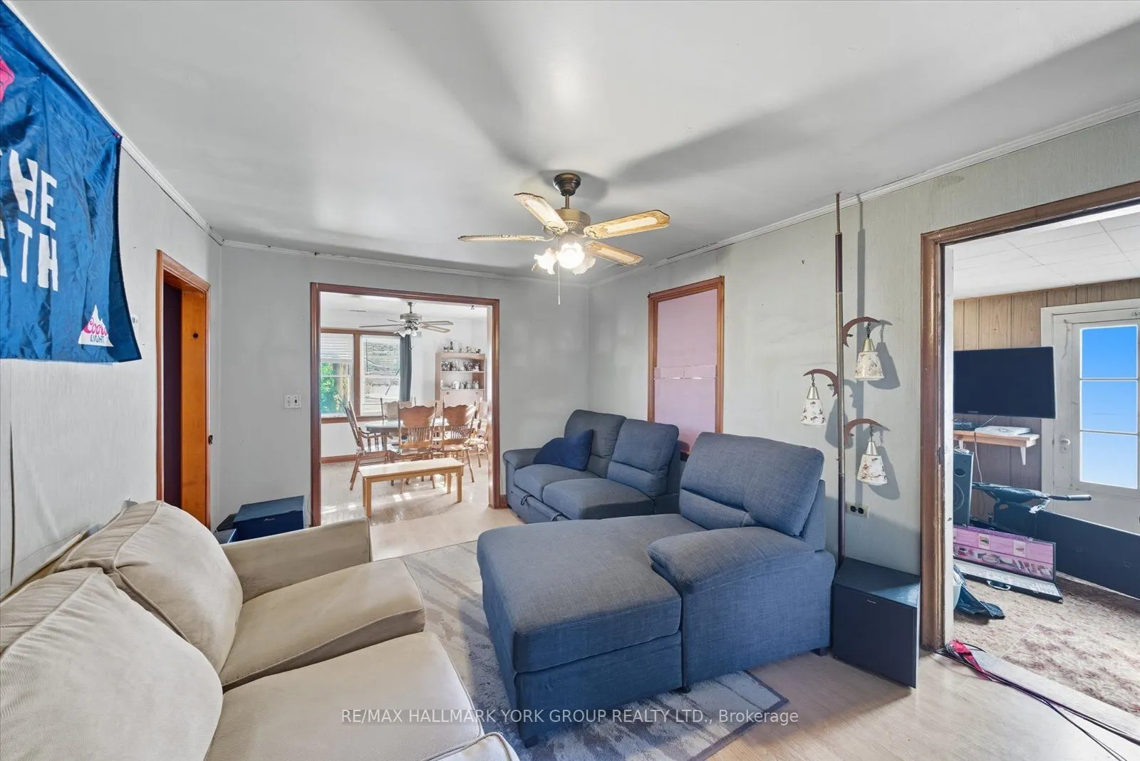 23035 Lake Ridge Road