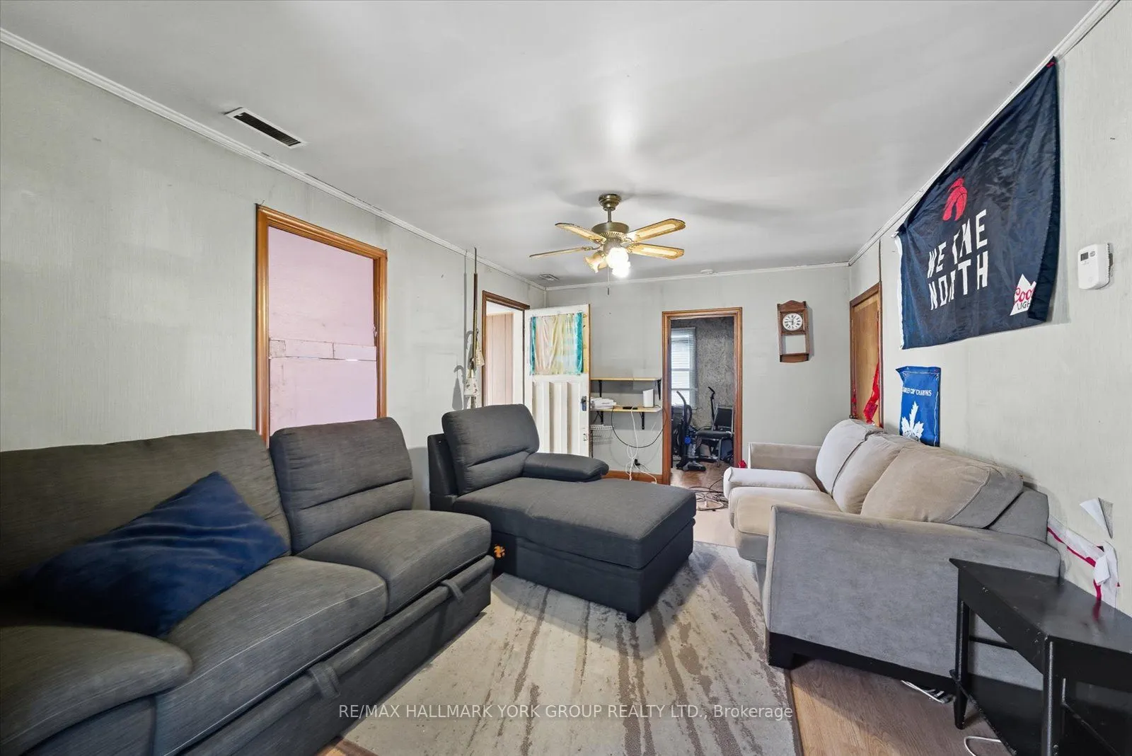23035 Lake Ridge Road