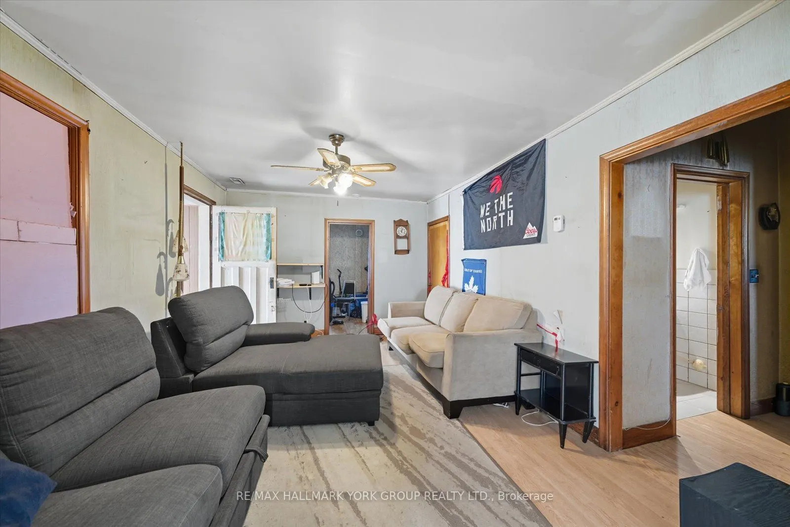 23035 Lake Ridge Road