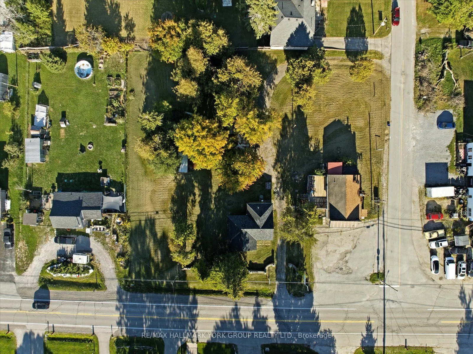 23035 Lake Ridge Road