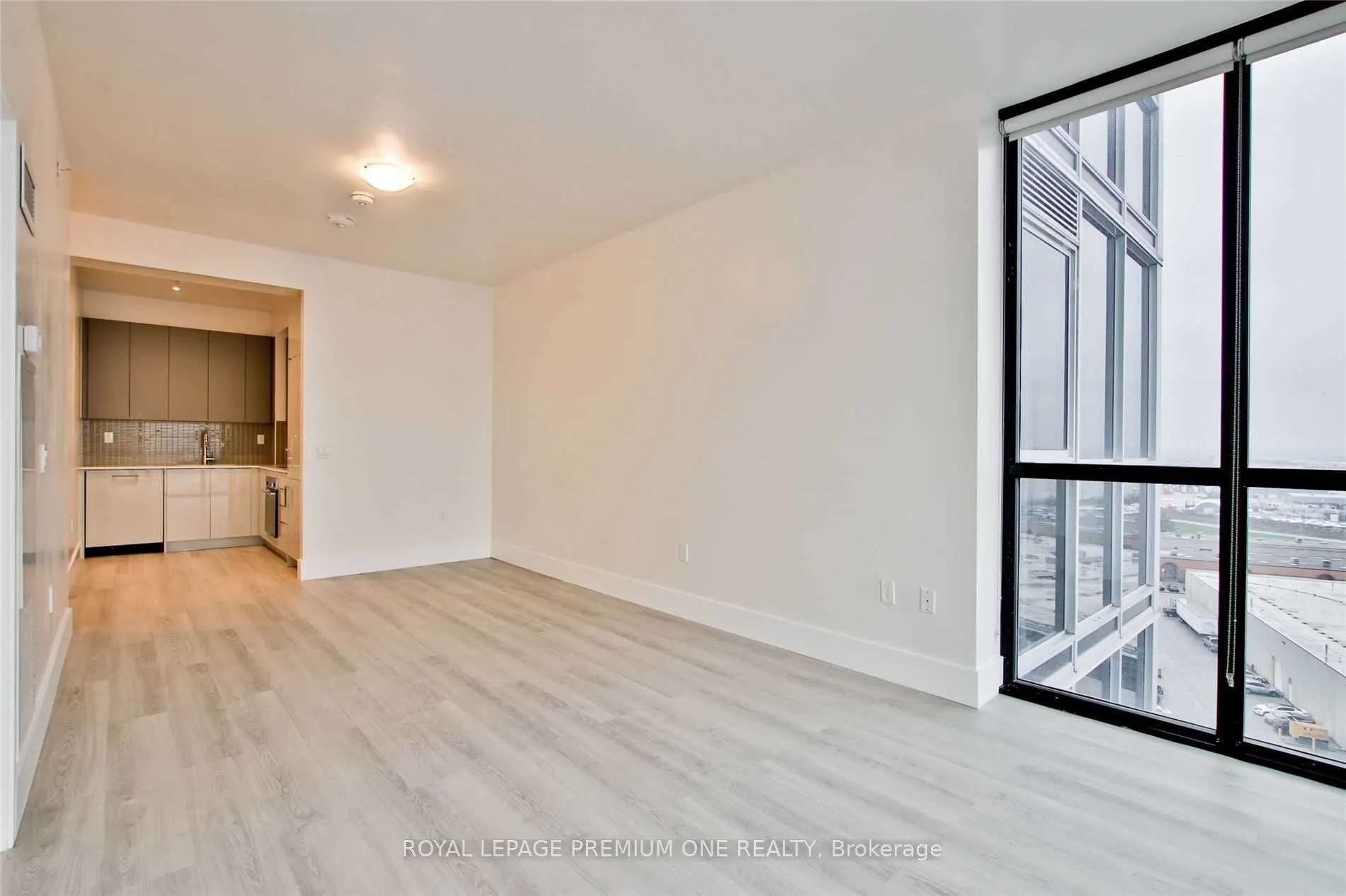 2916 Highway 7 Road, #1409