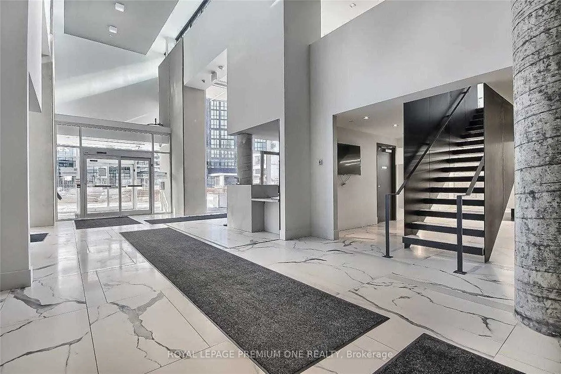 2916 Highway 7 Road, #1409