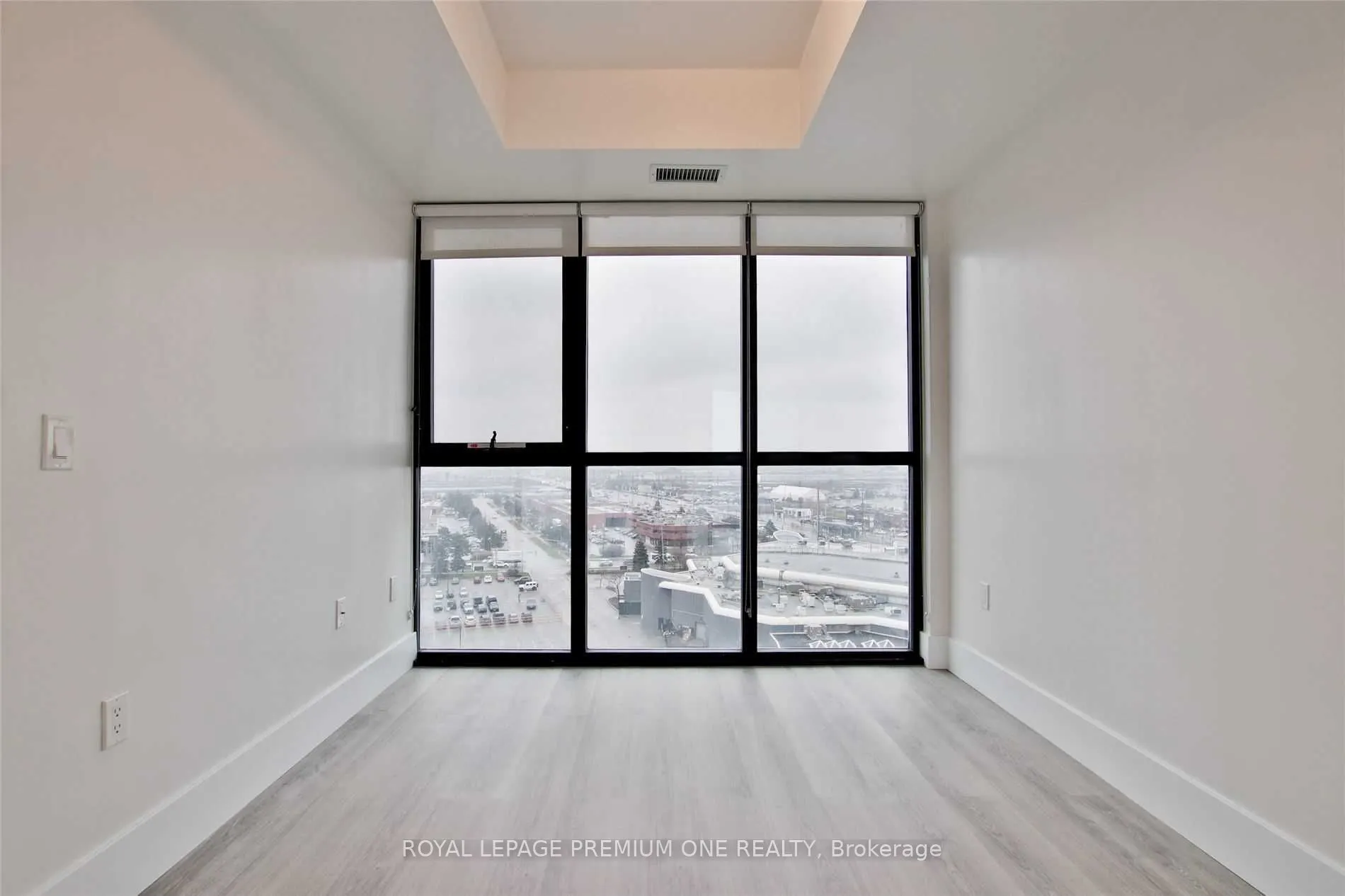 2916 Highway 7 Road, #1409