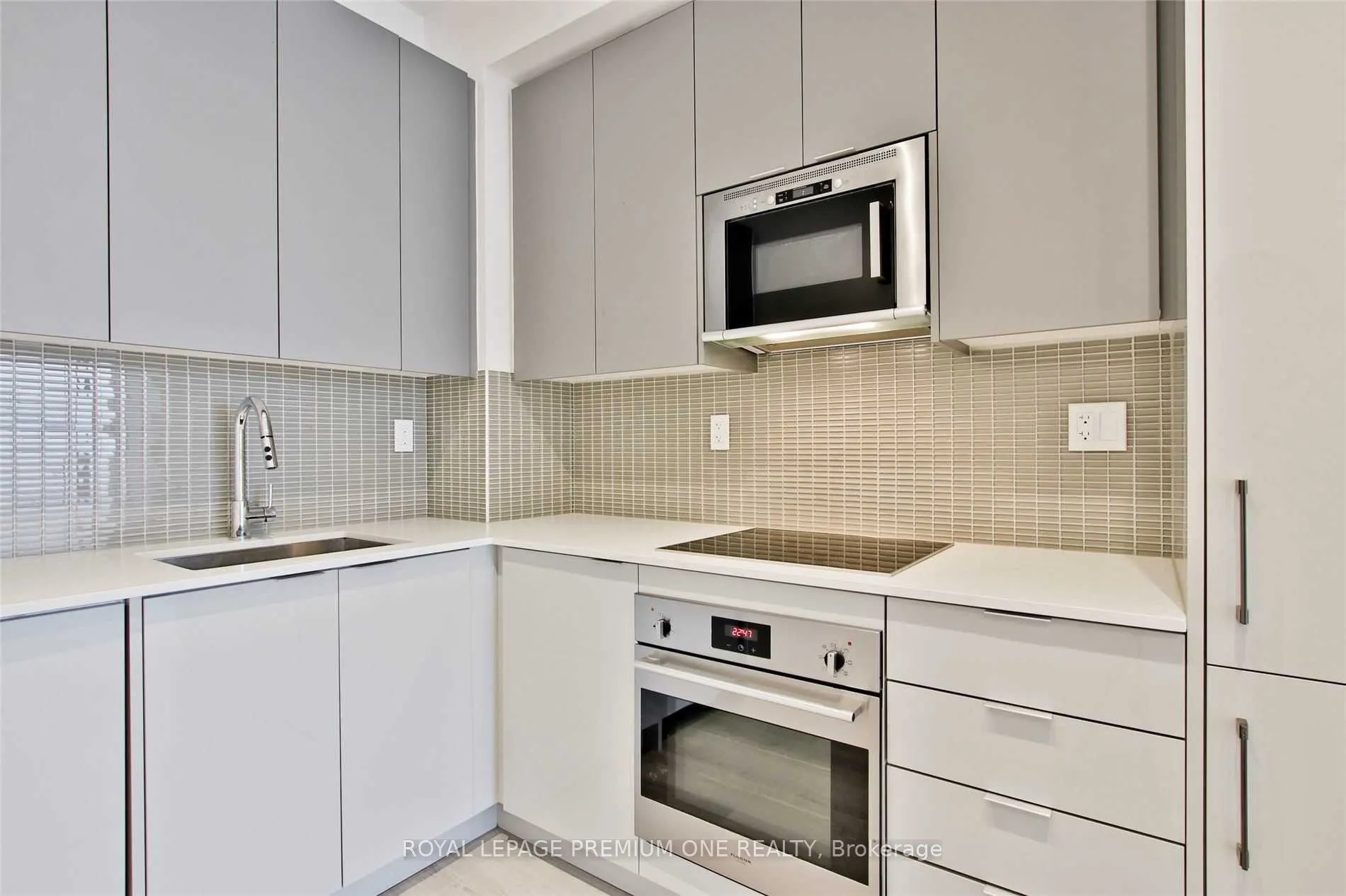 2916 Highway 7 Road, #1409