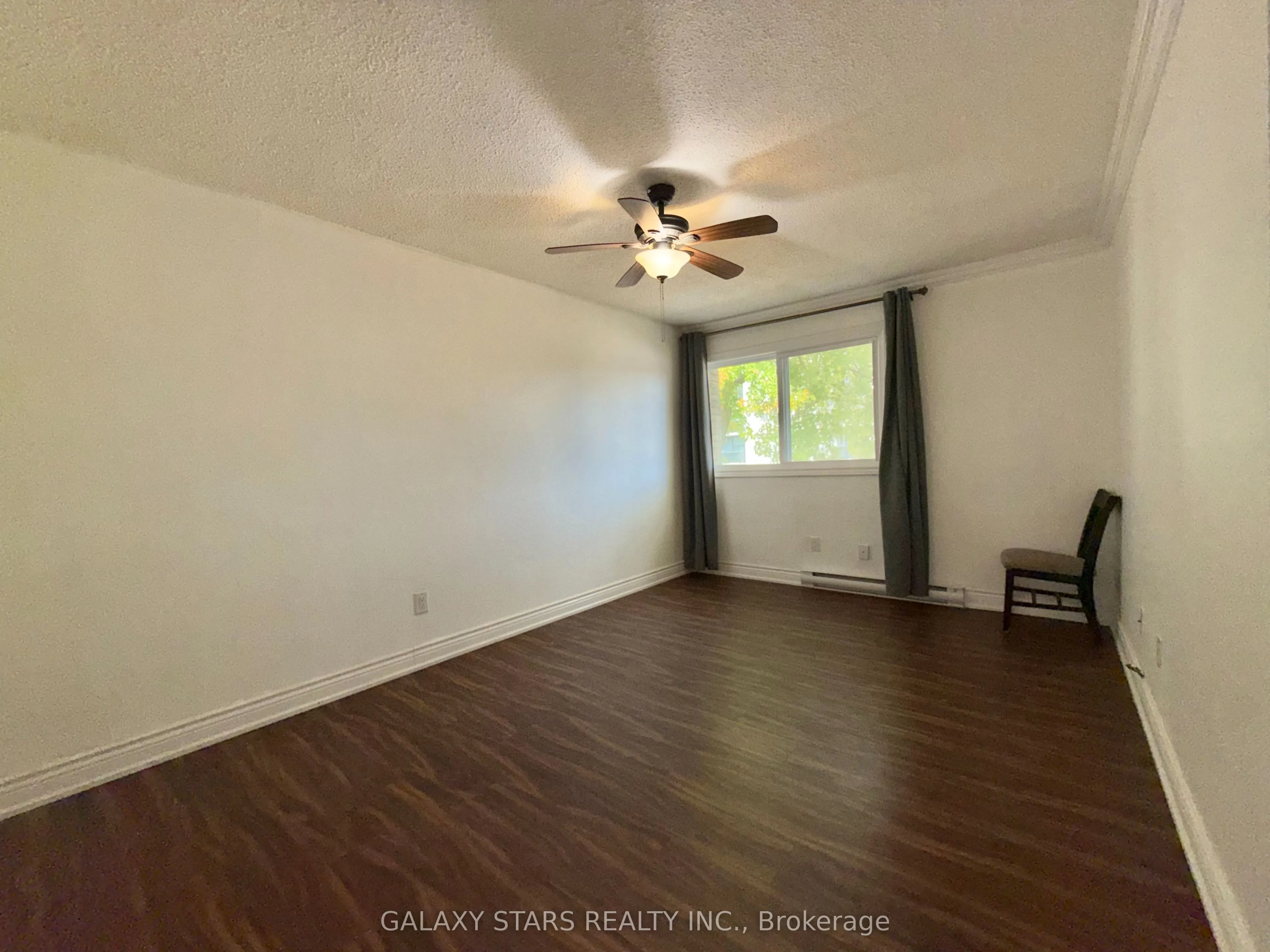 145 Milestone Crescent, #21
