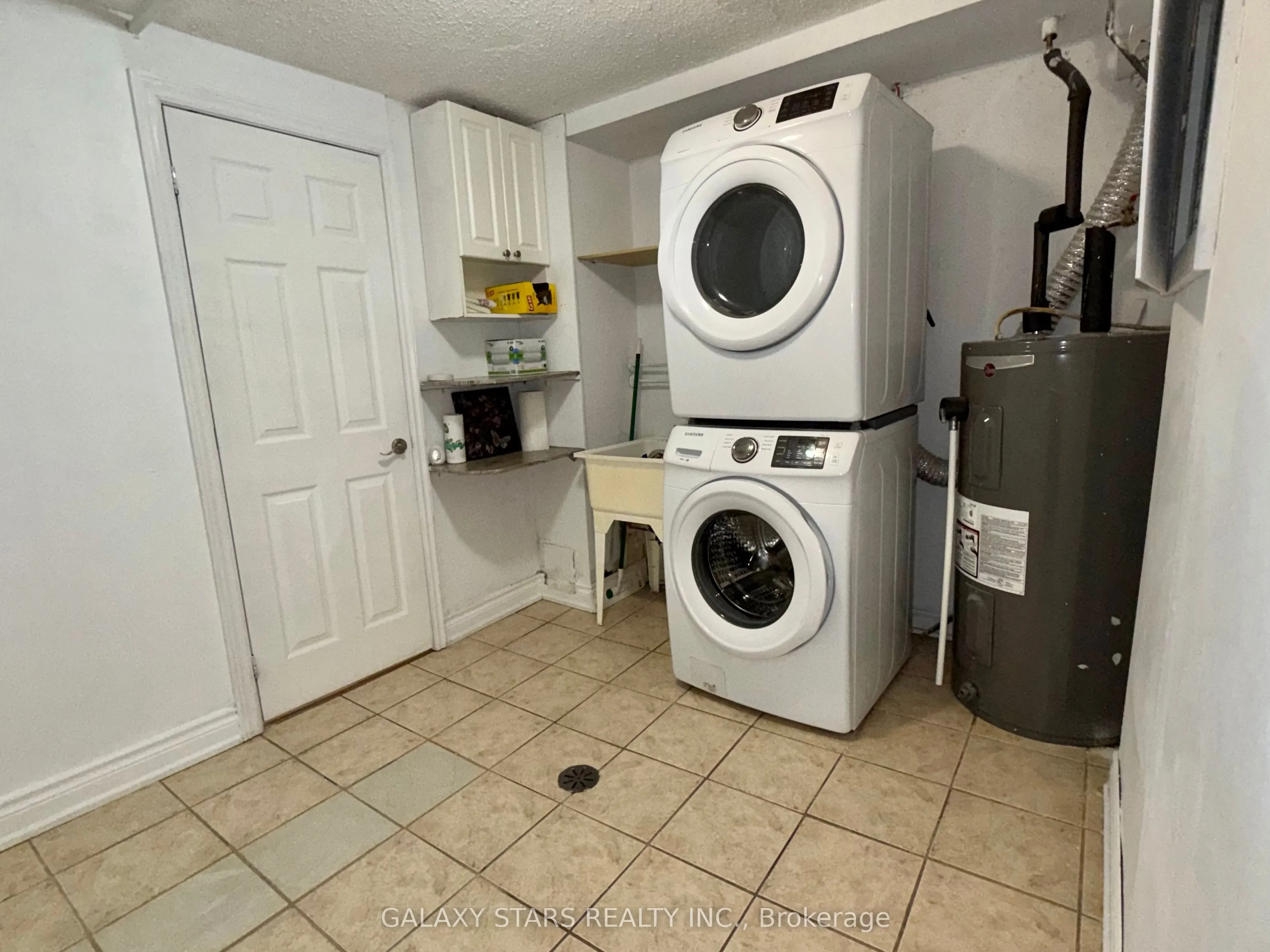 145 Milestone Crescent, #21