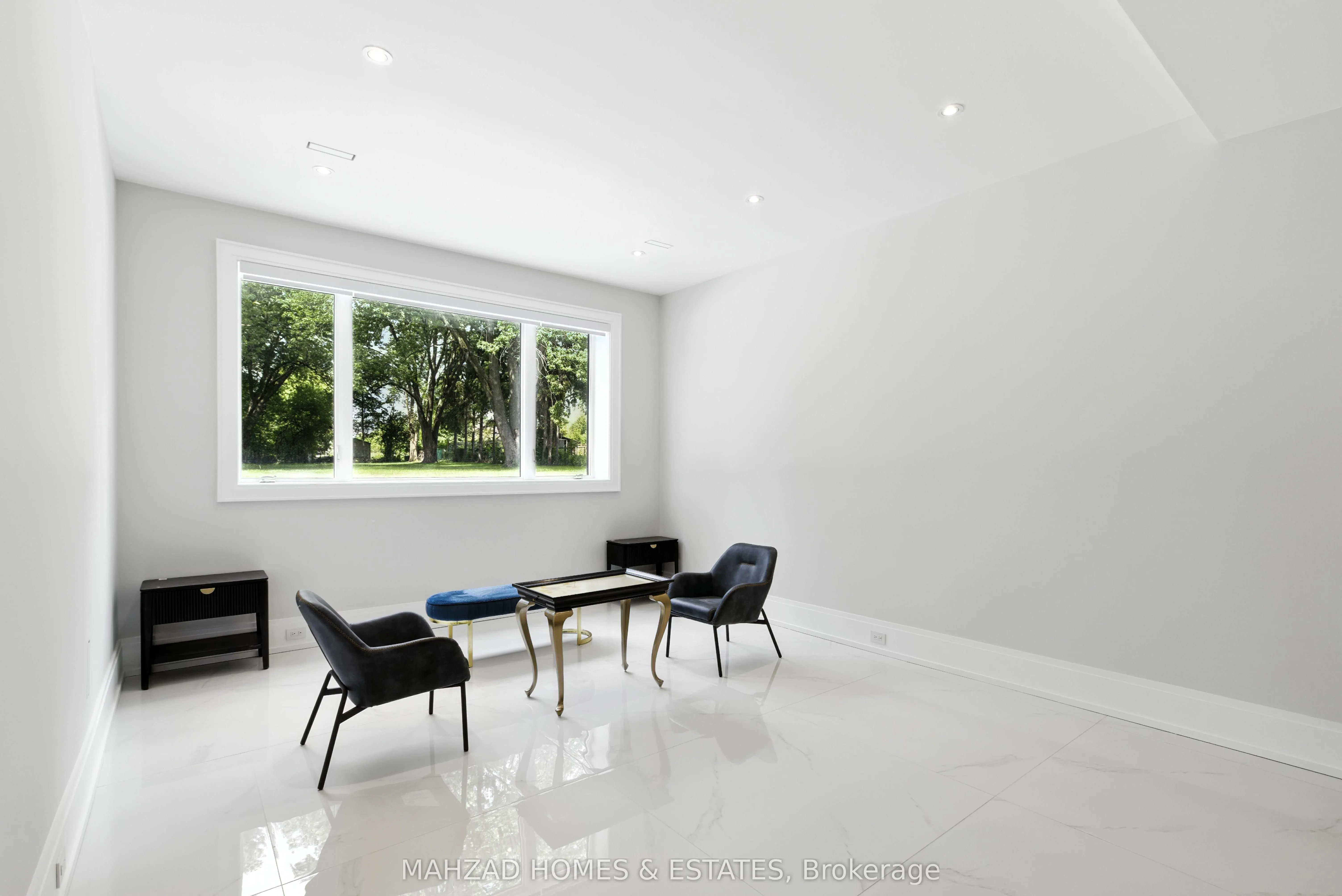 30 B Scott Drive