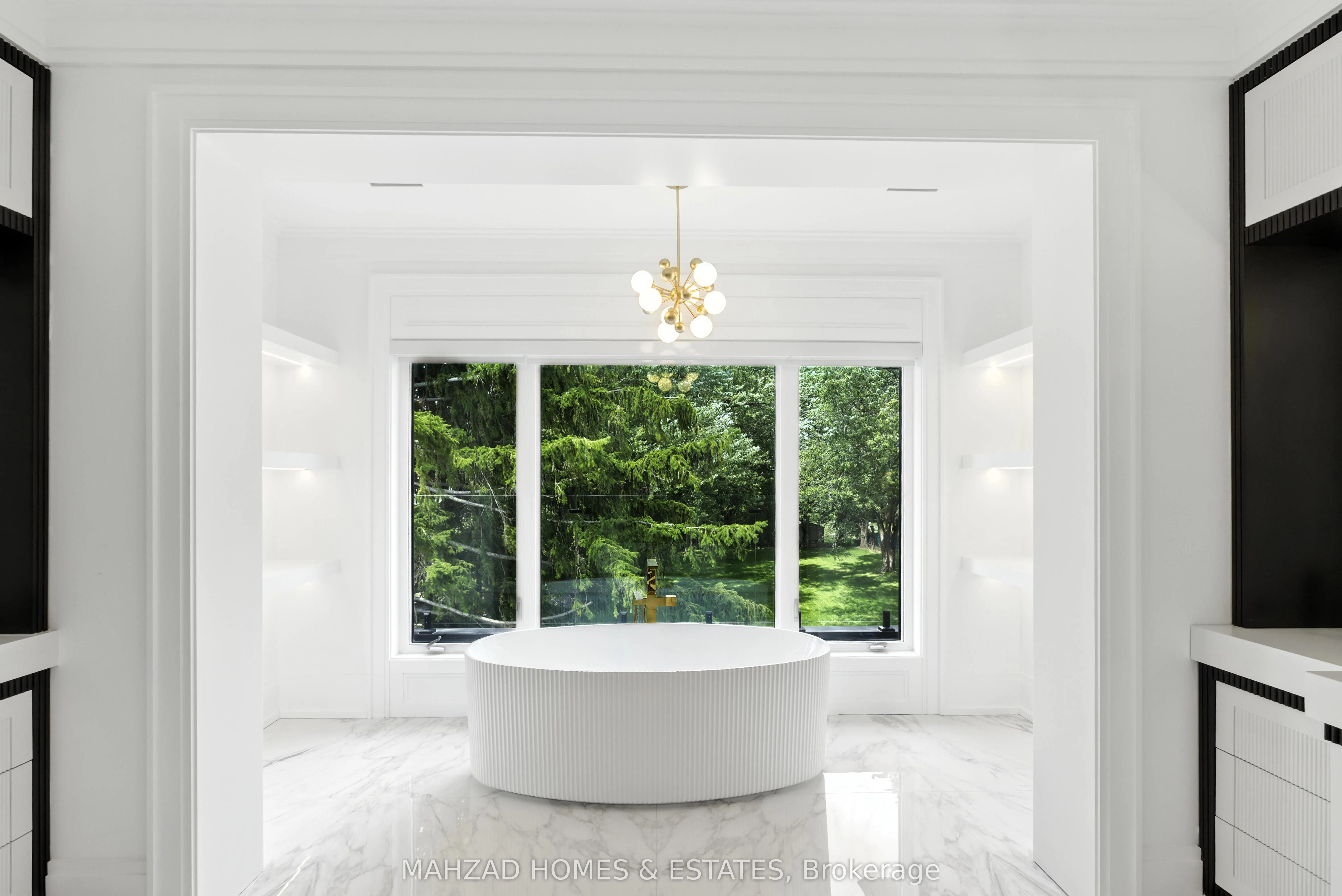 30 B Scott Drive