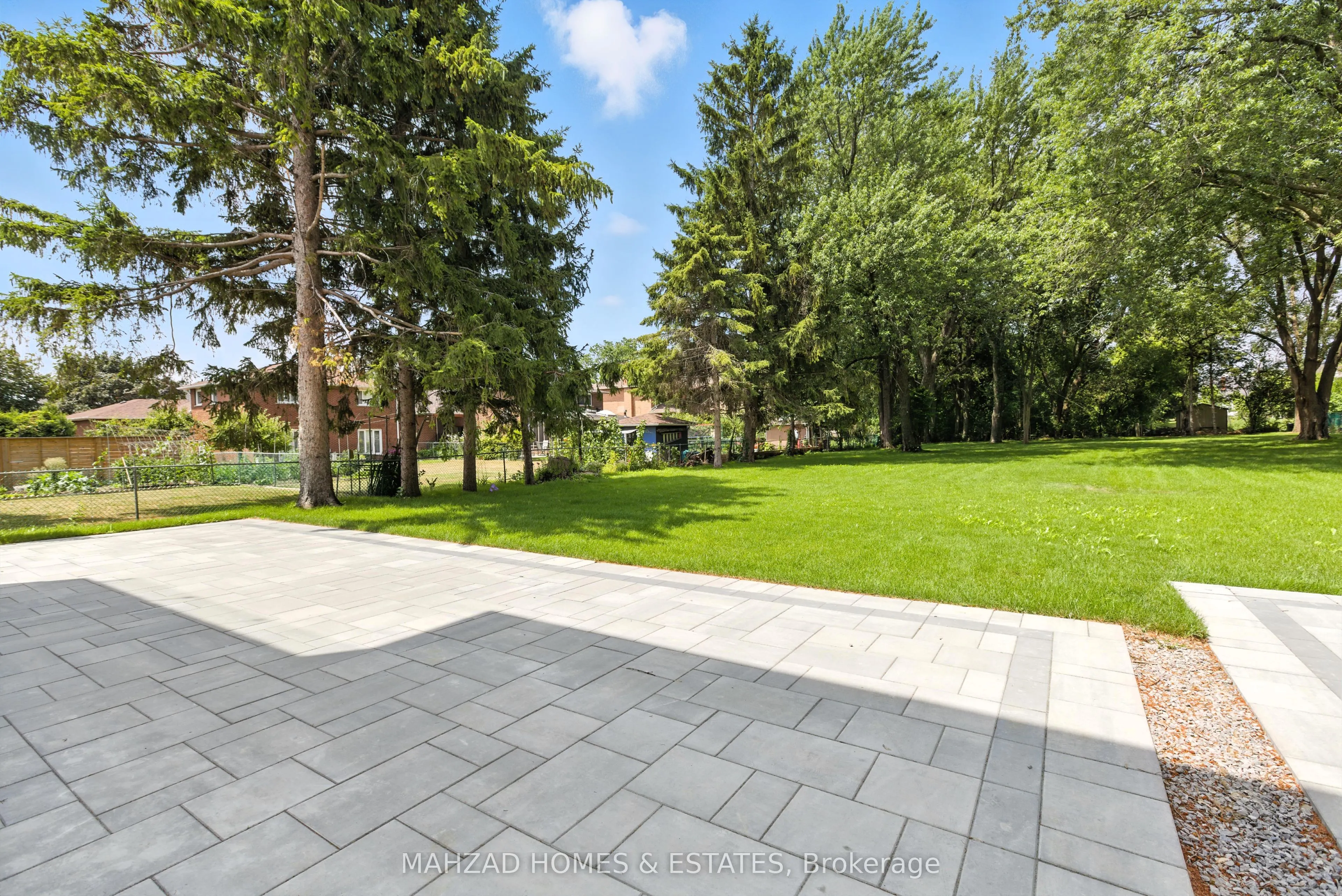 30 B Scott Drive