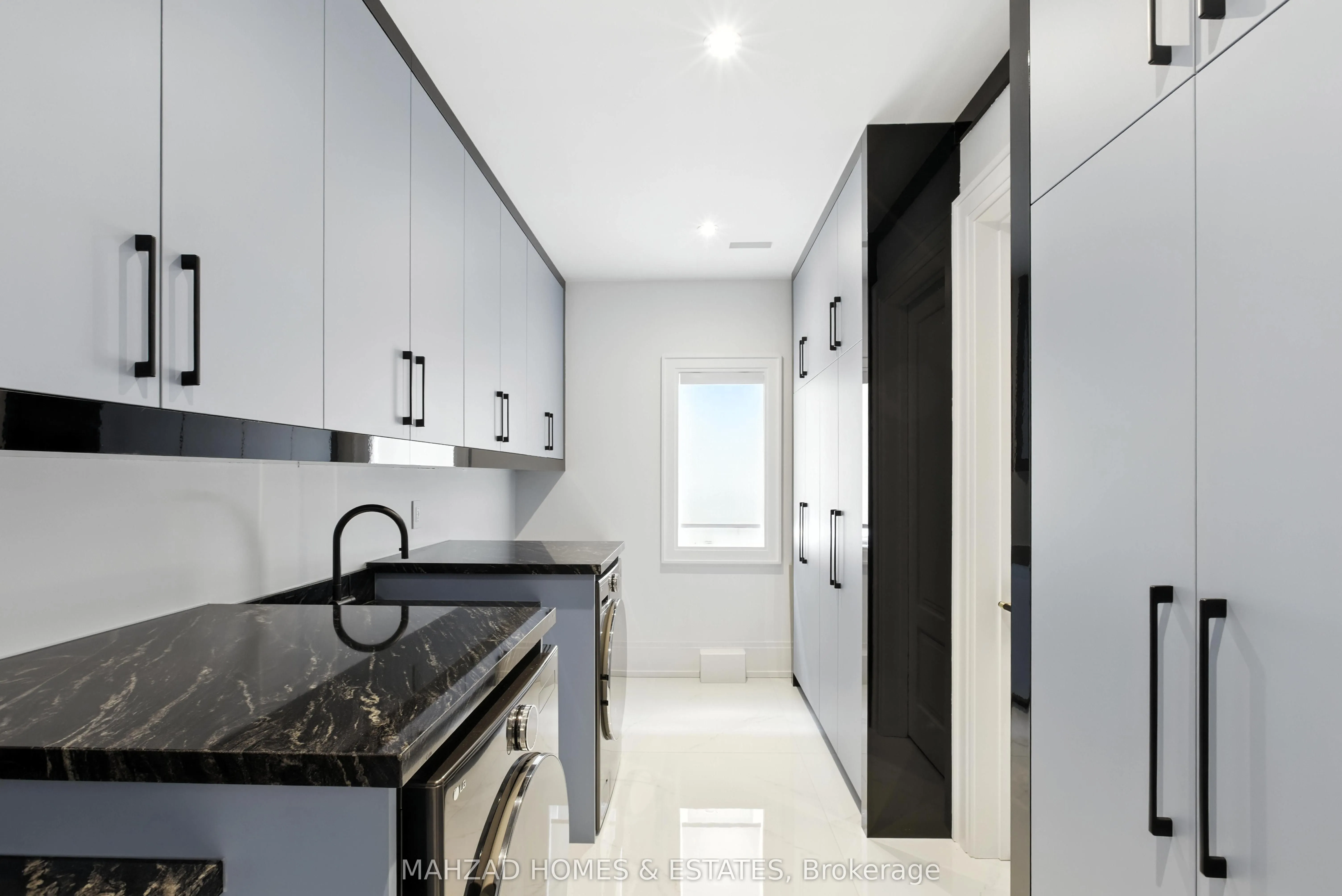 30 B Scott Drive
