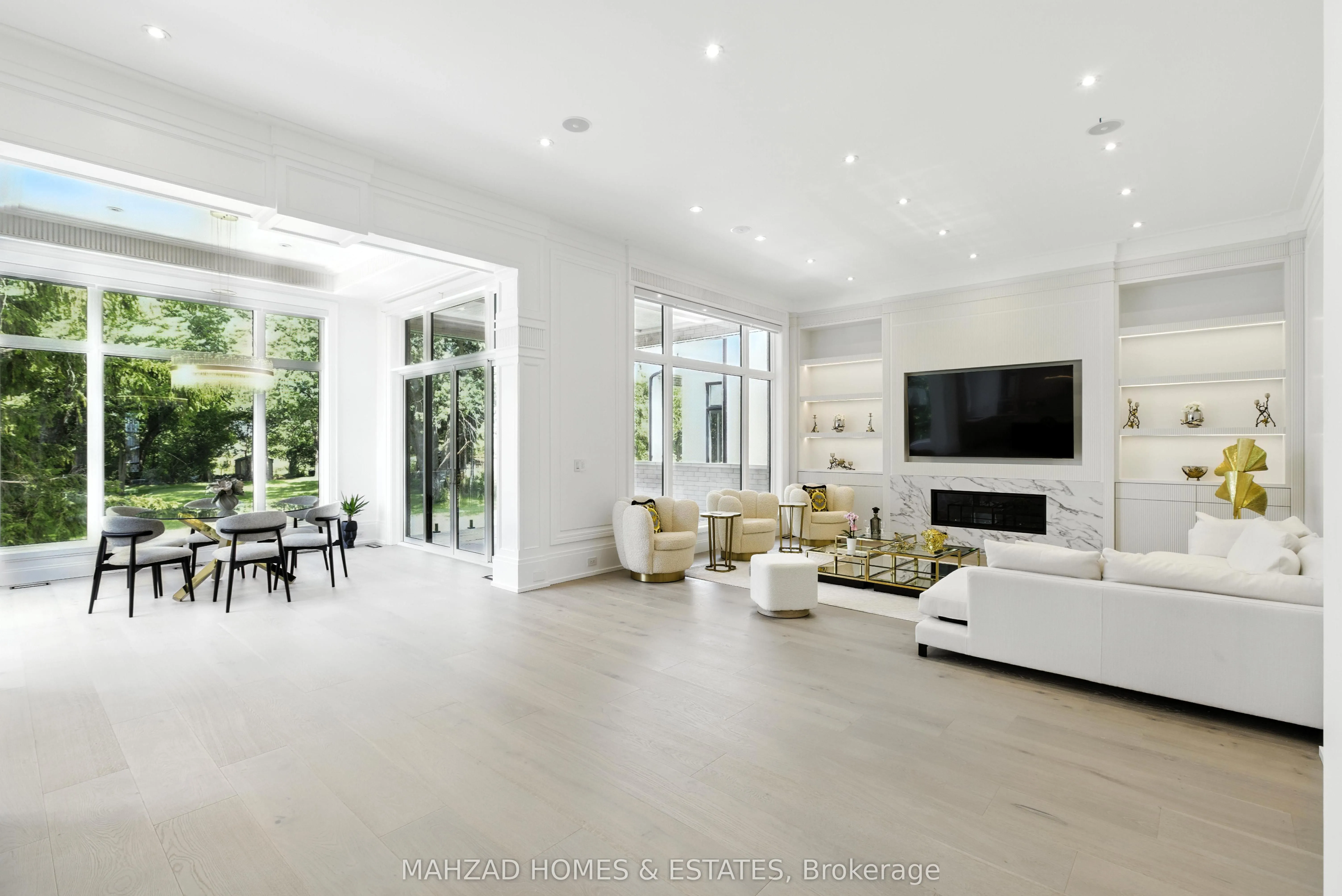 30 B Scott Drive