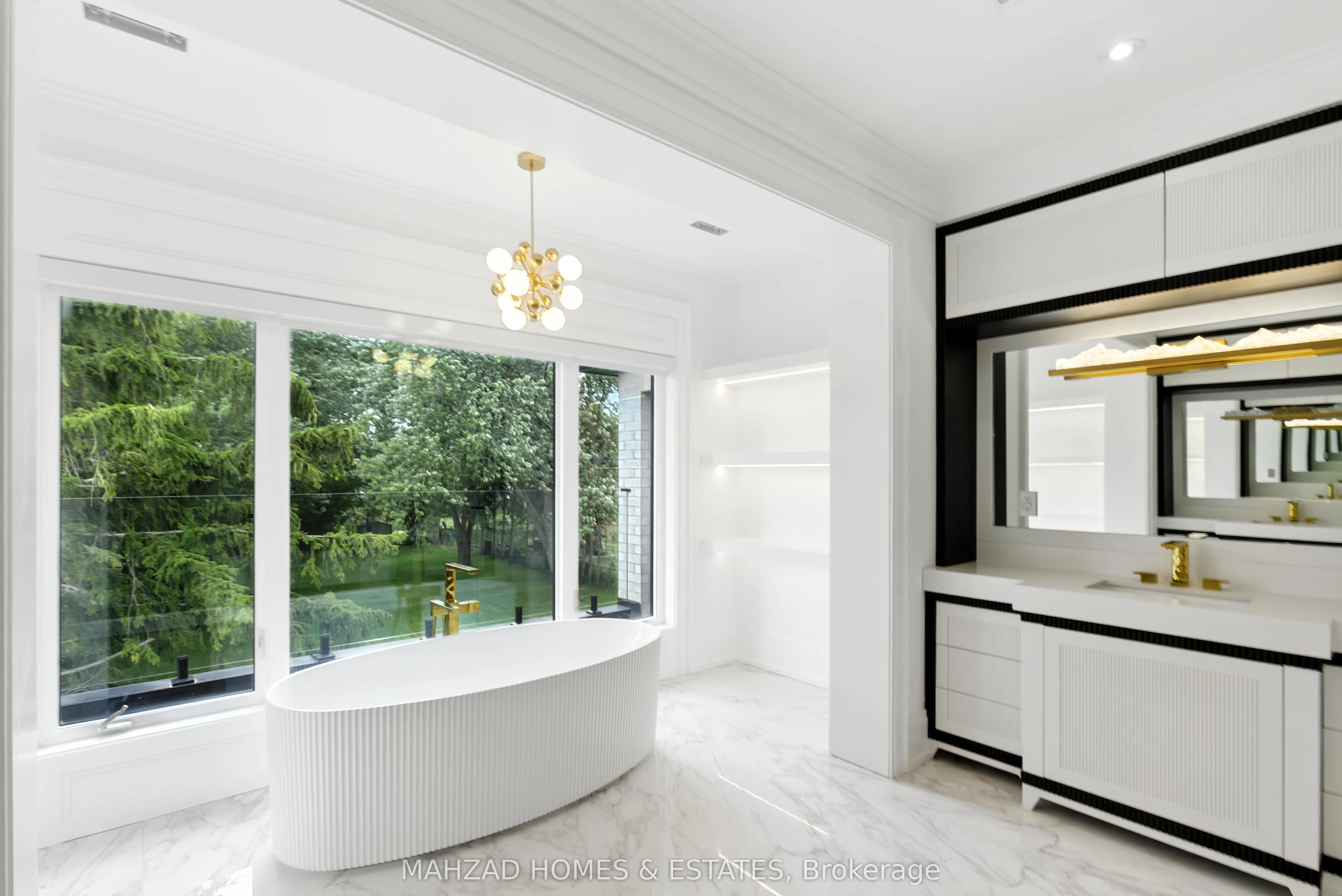 30 B Scott Drive