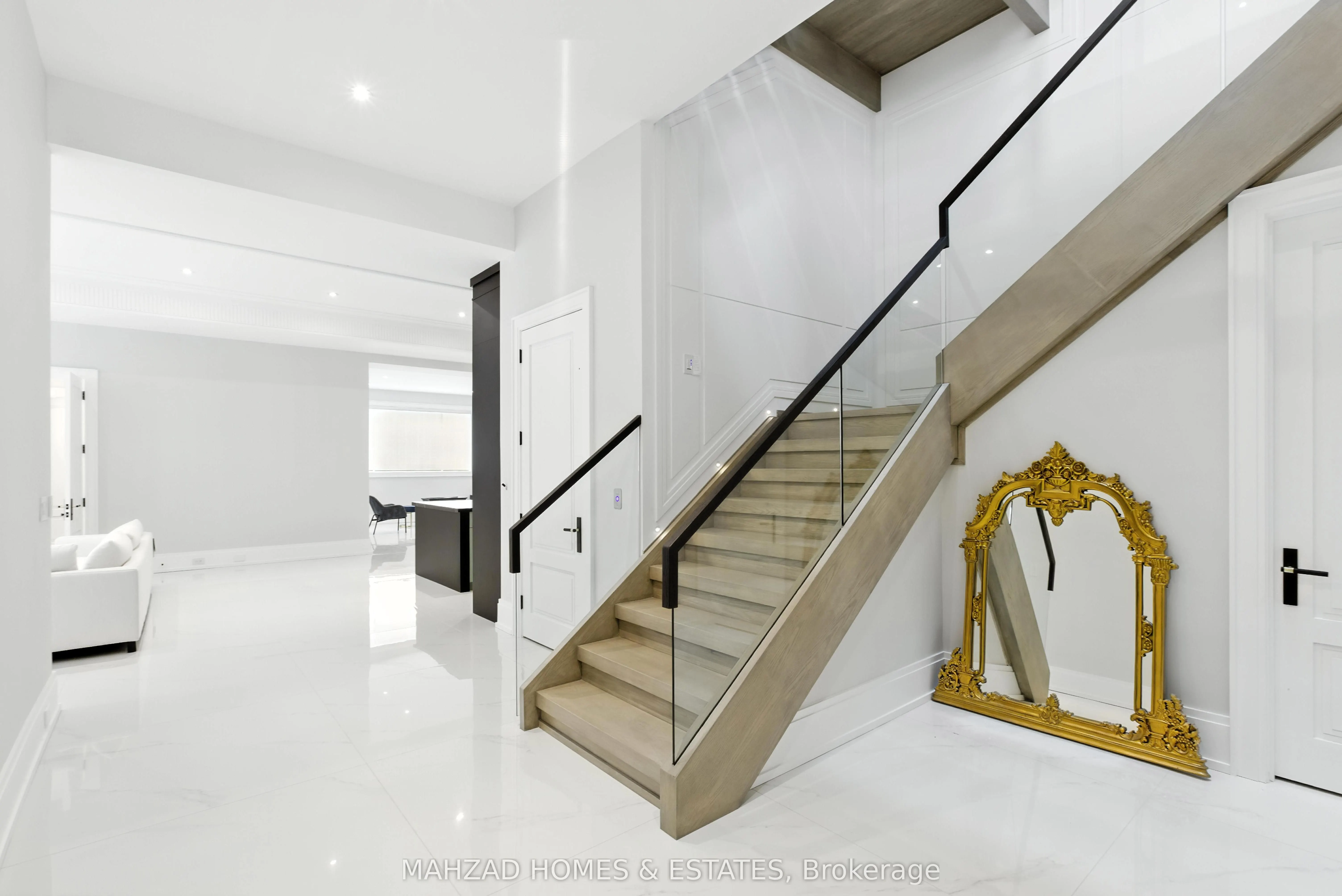 30 B Scott Drive