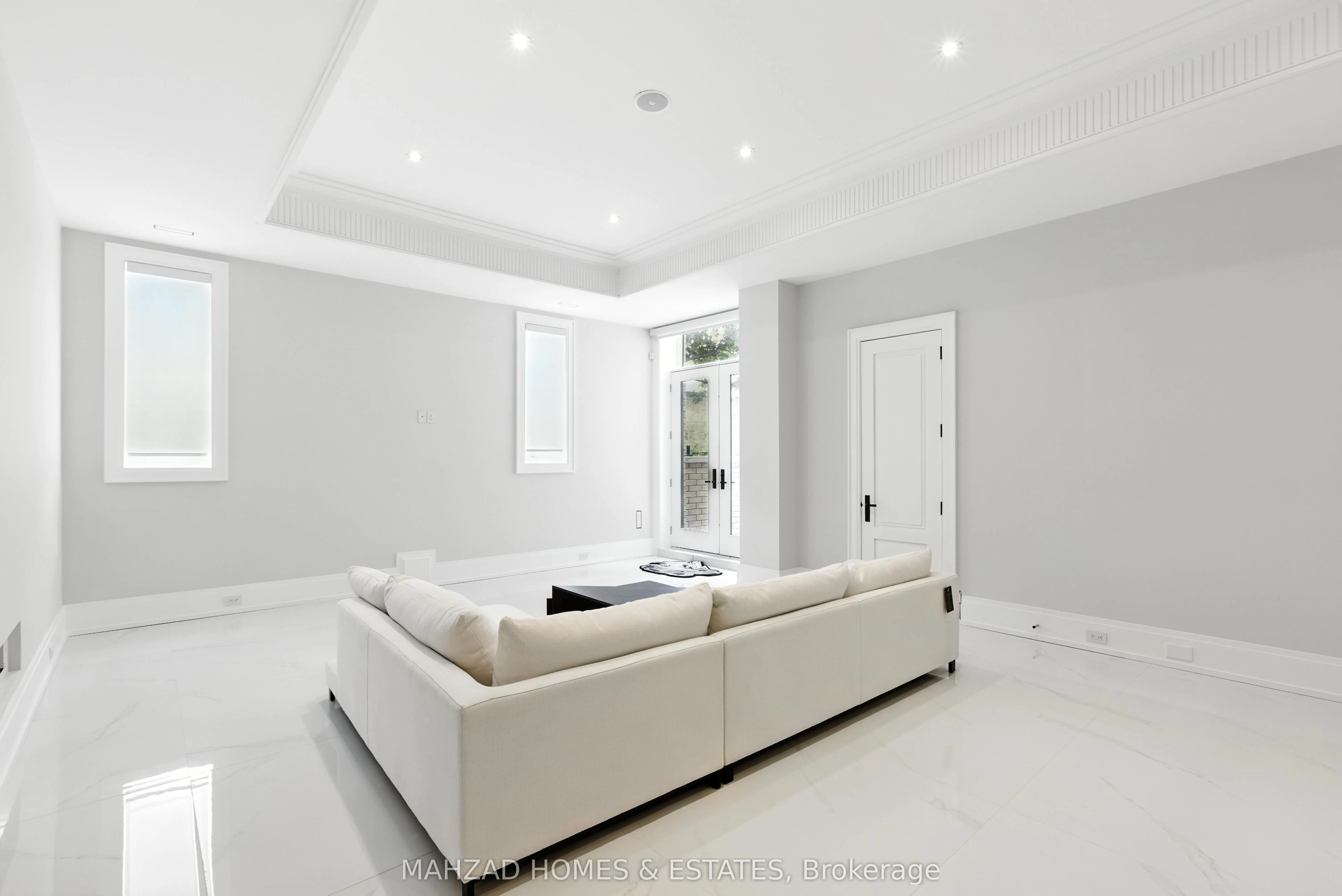 30 B Scott Drive