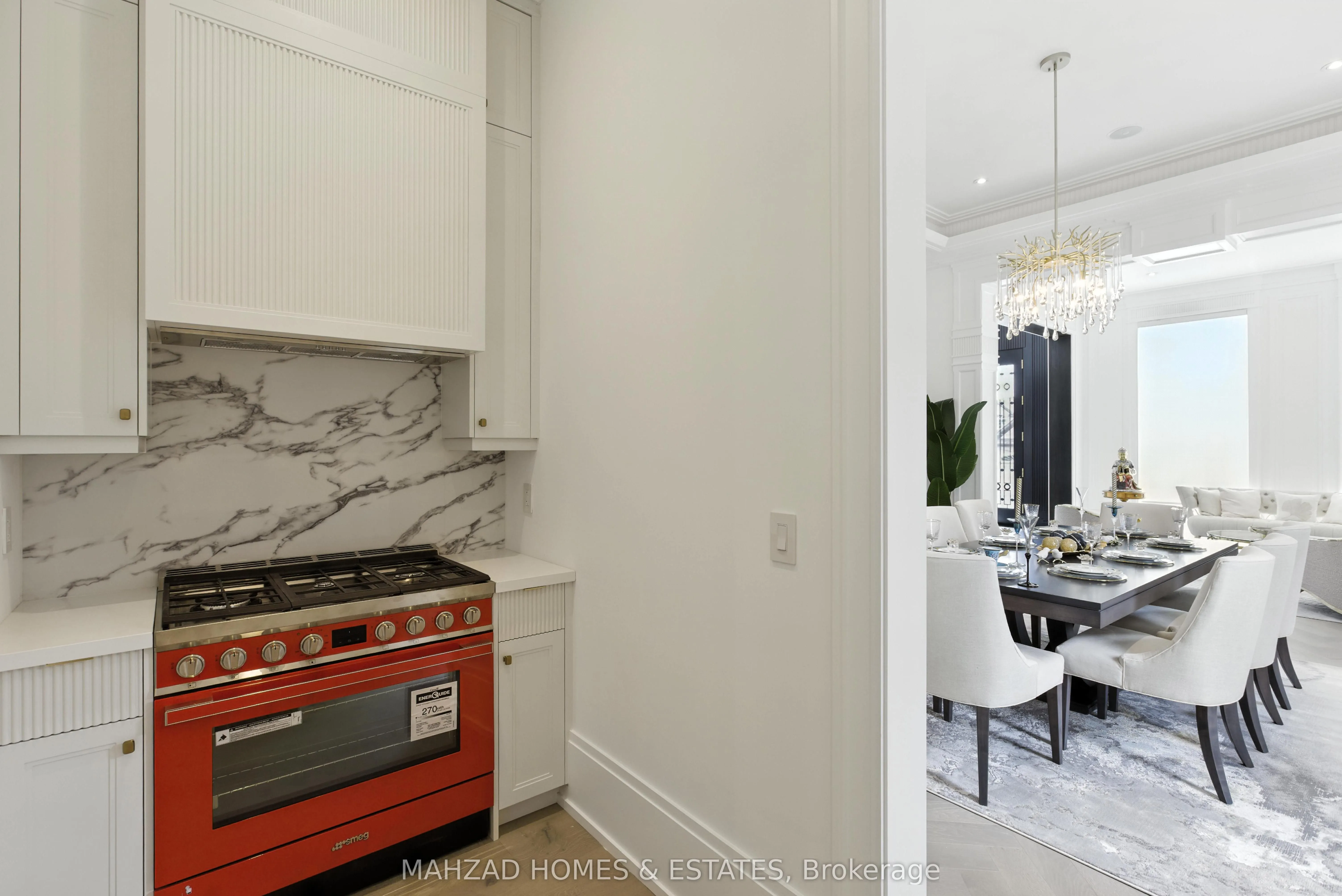 30 B Scott Drive