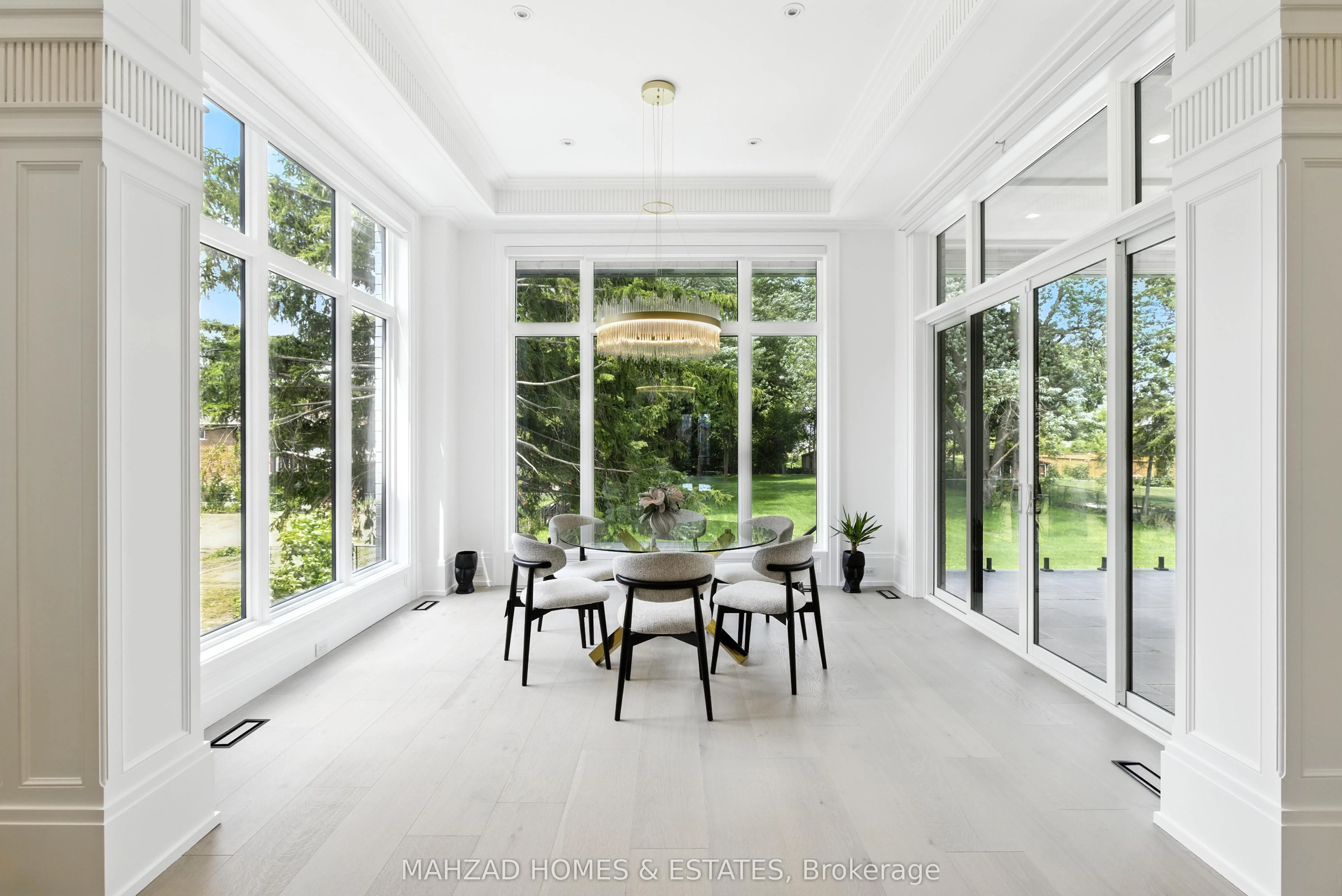 30 B Scott Drive