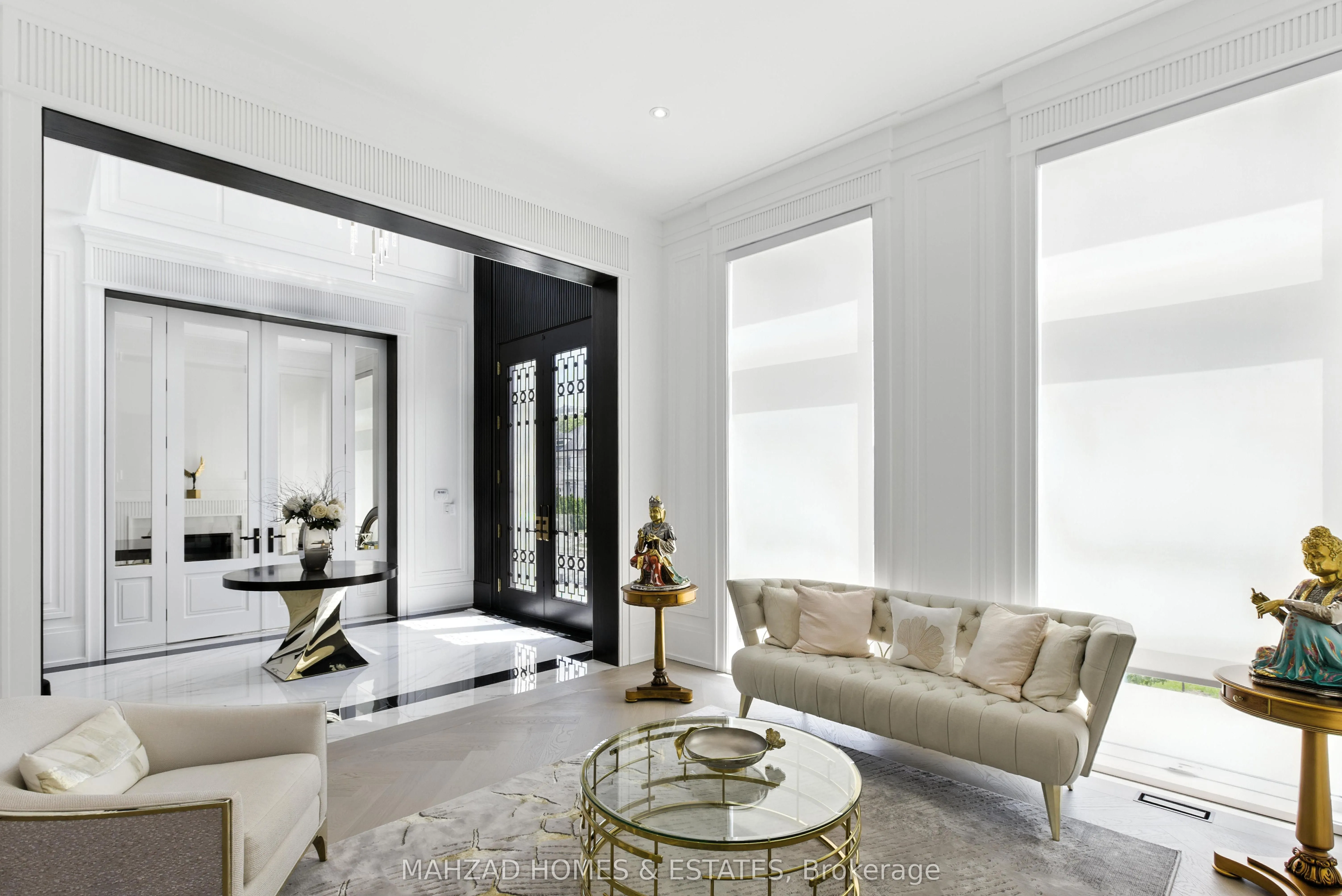 30 B Scott Drive