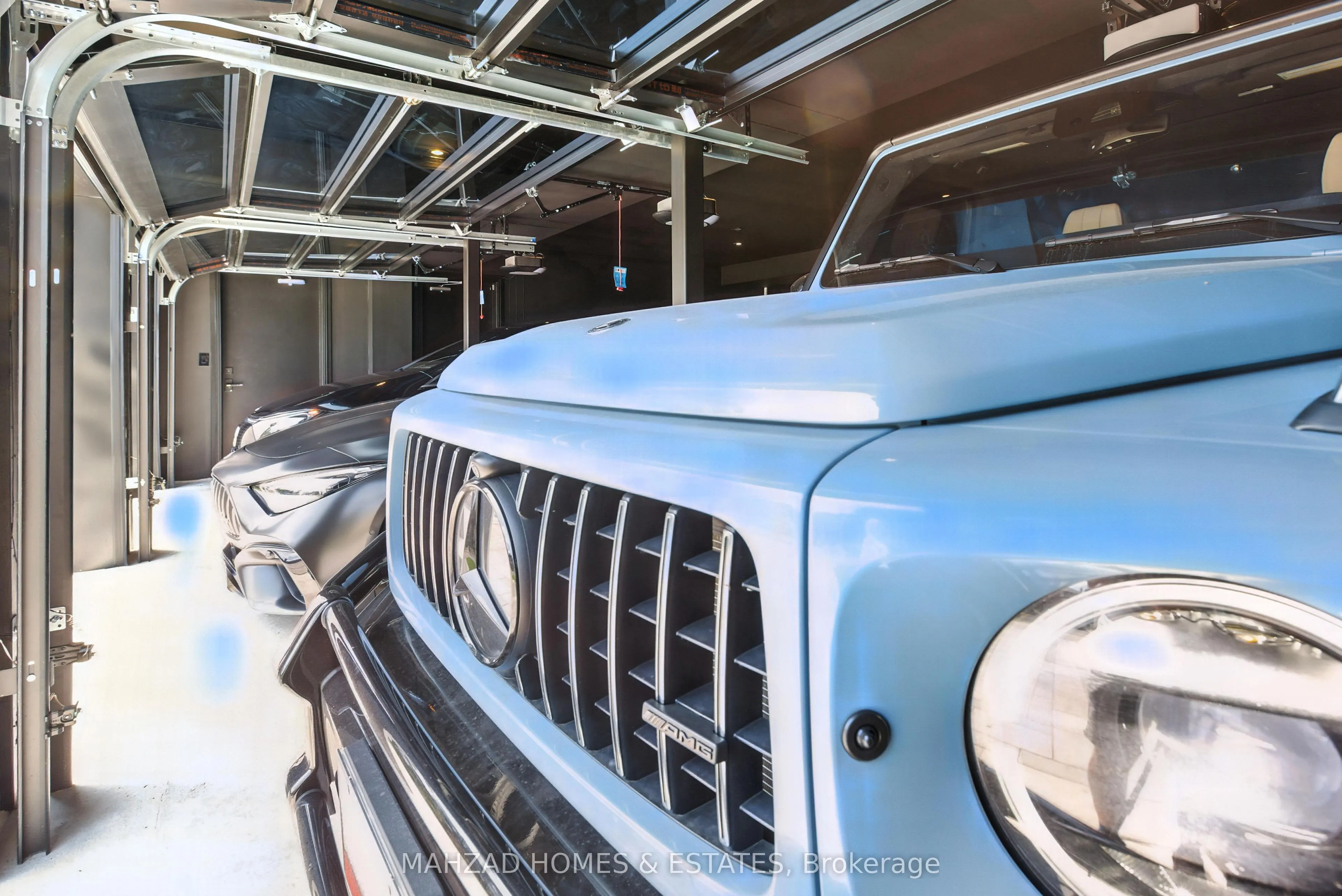 30 B Scott Drive