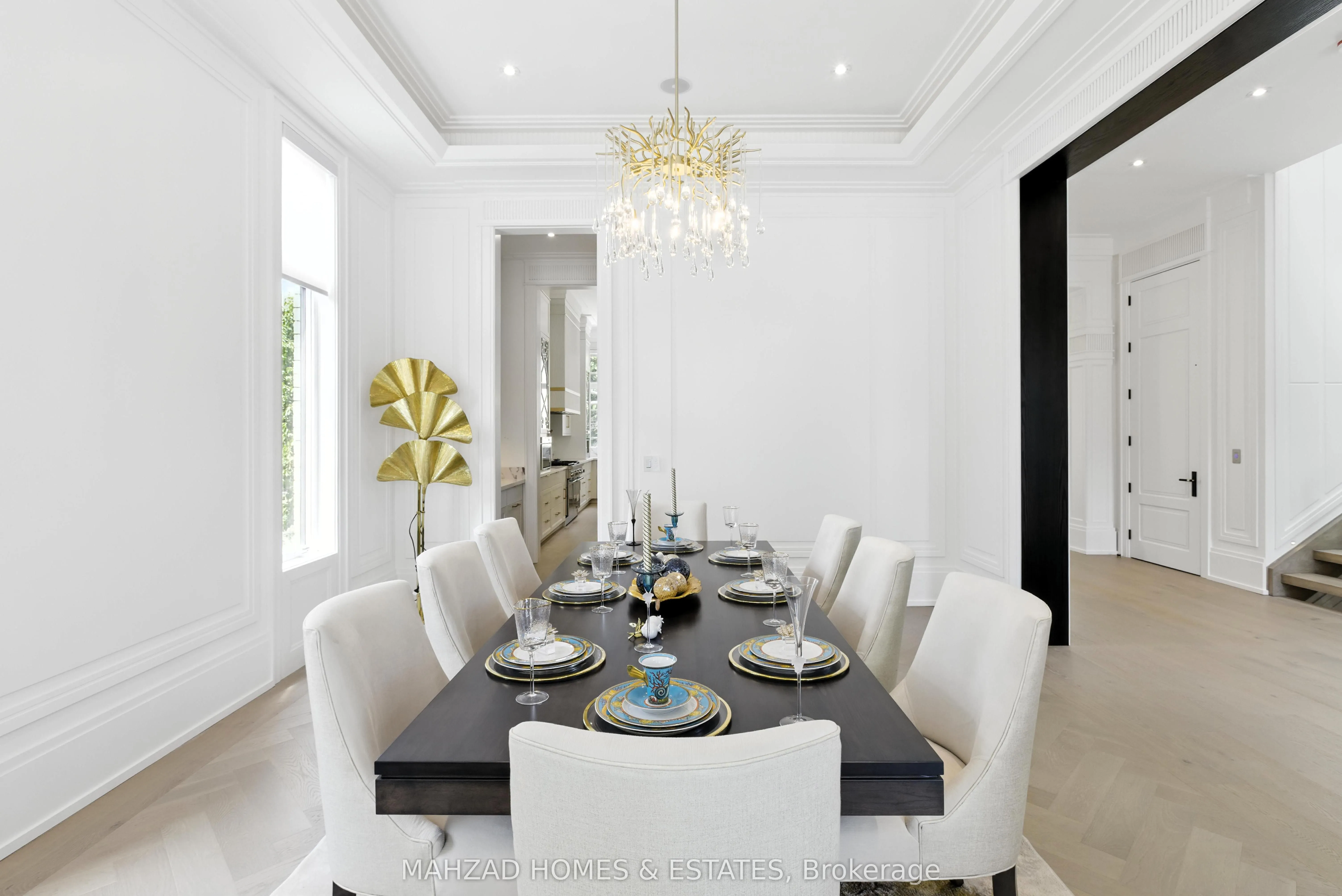 30 B Scott Drive