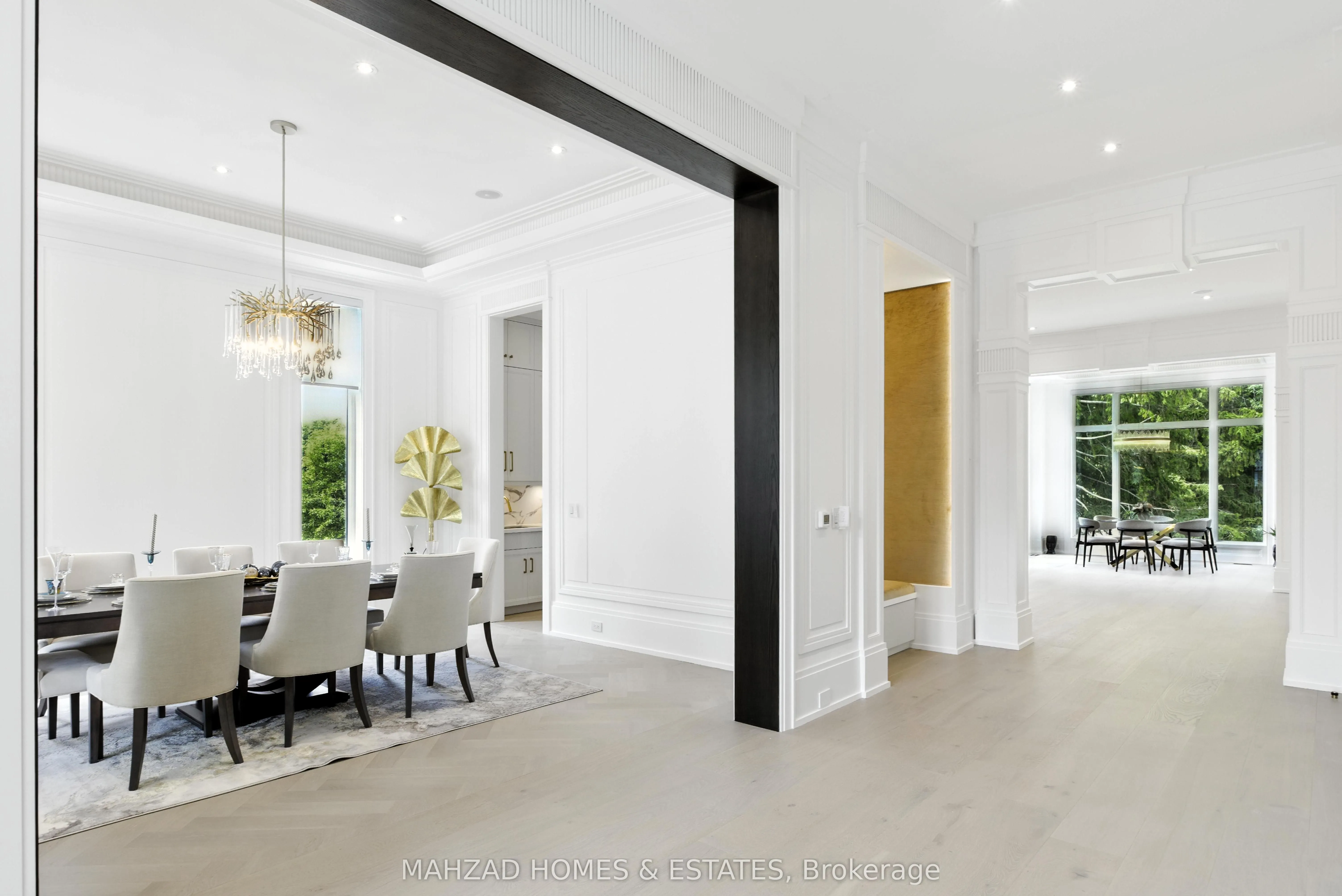 30 B Scott Drive