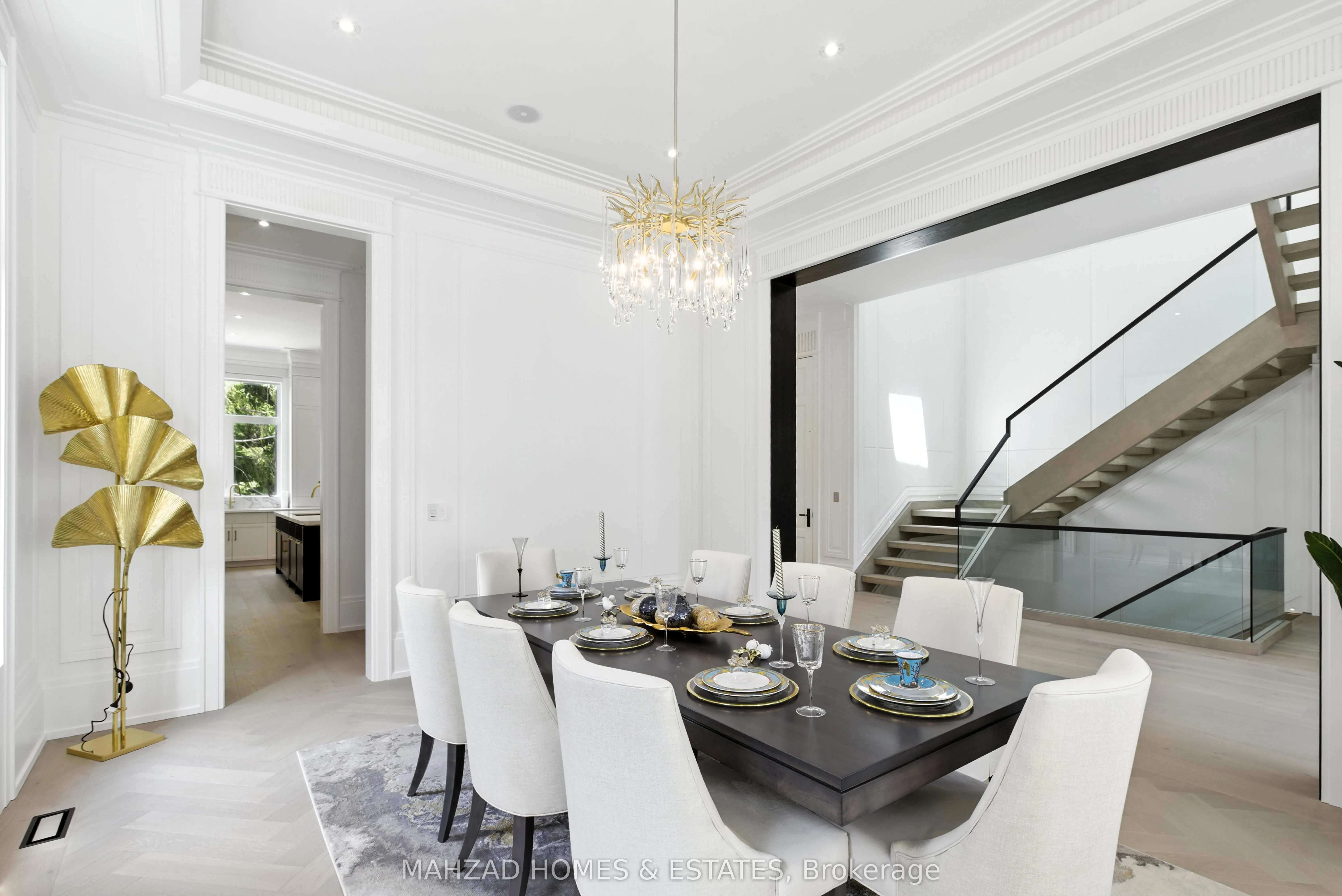 30 B Scott Drive