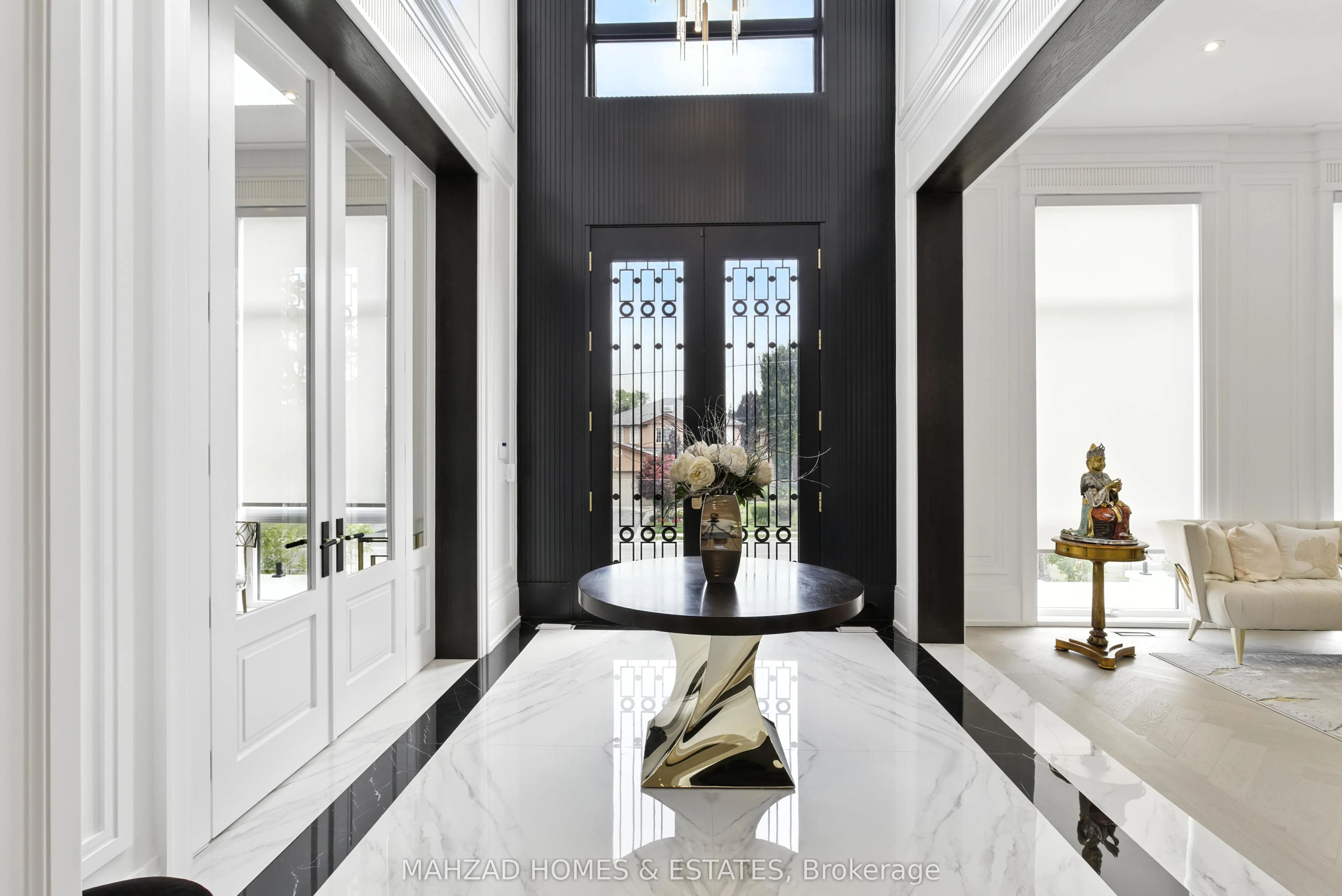 30 B Scott Drive
