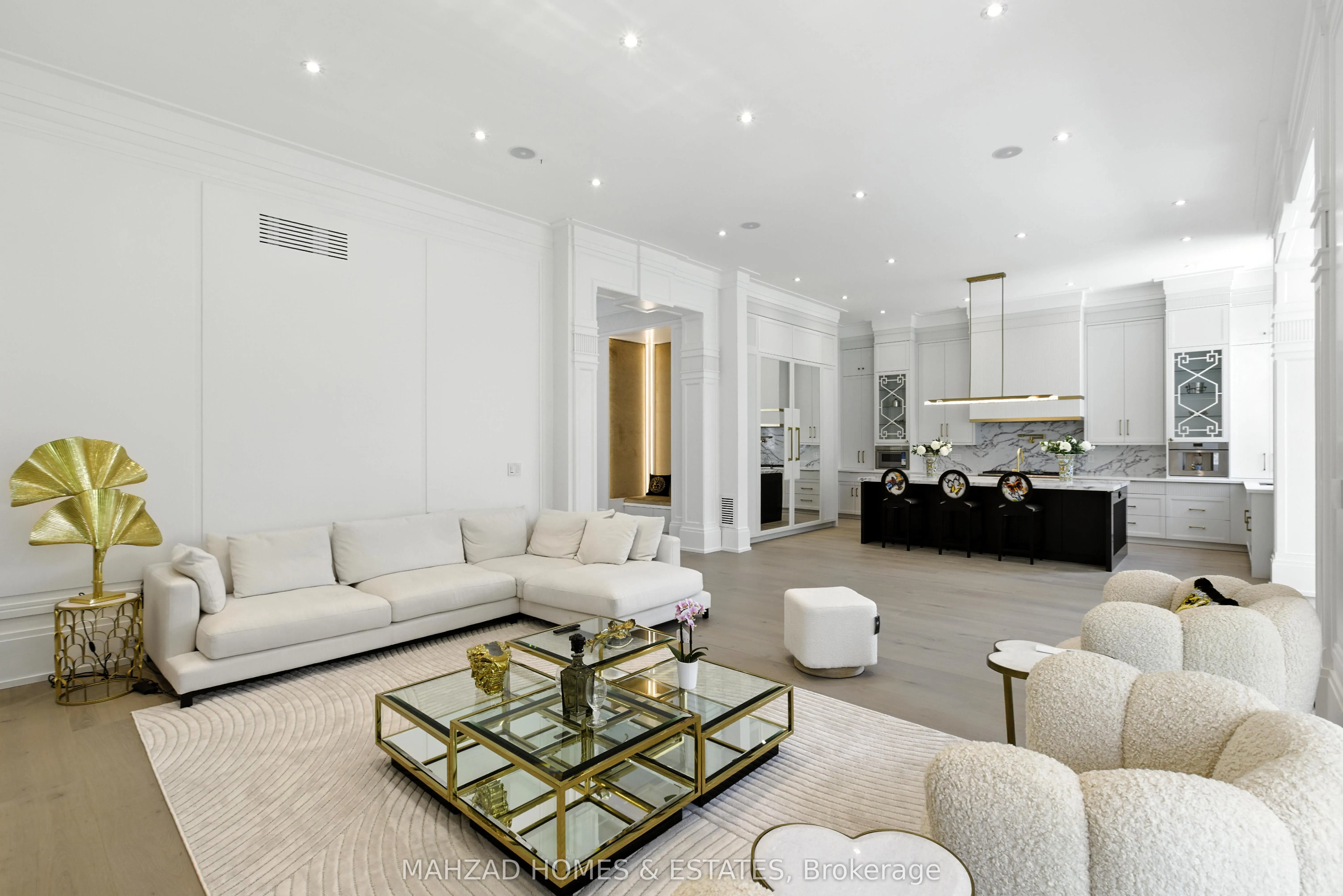 30 B Scott Drive