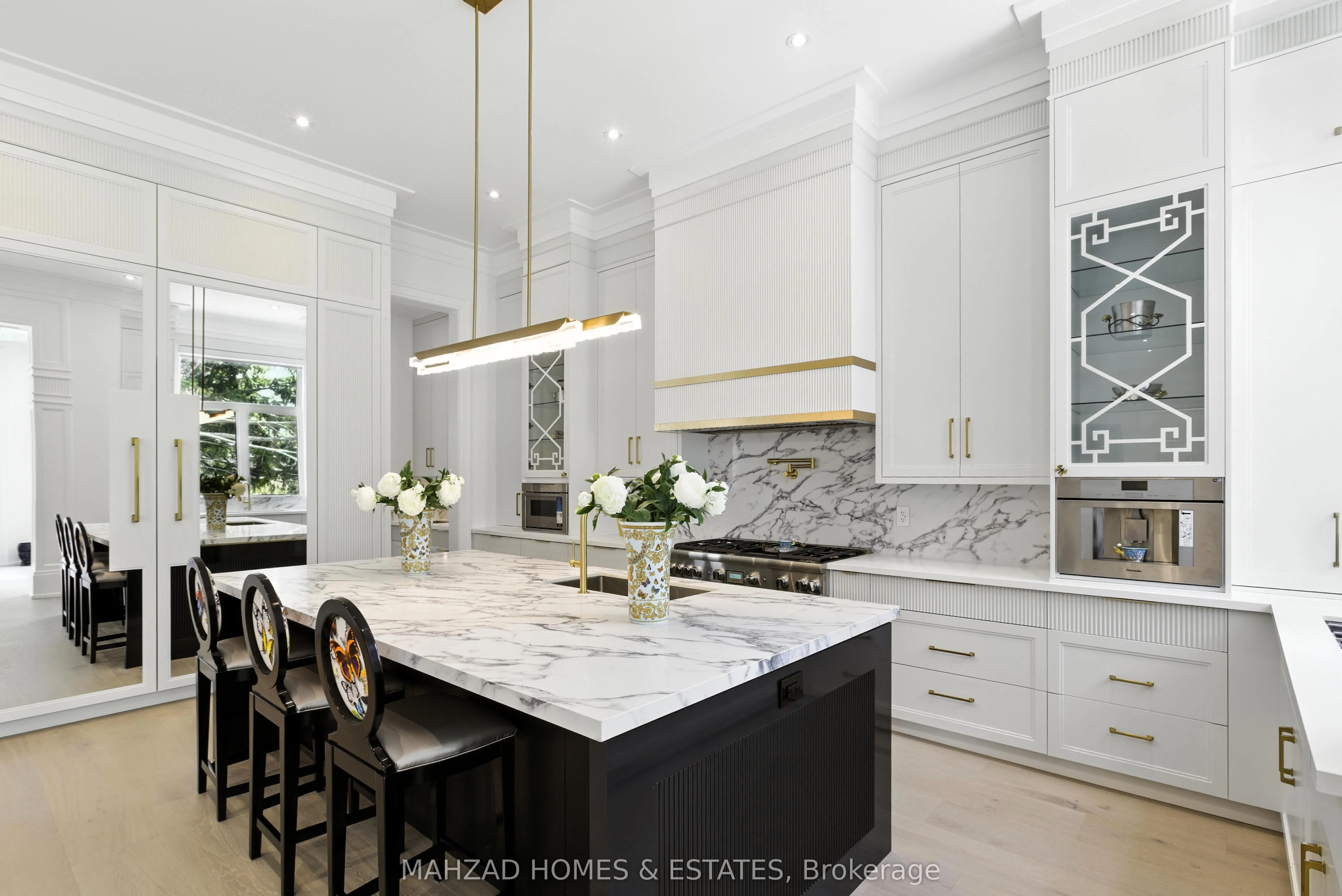 30 B Scott Drive