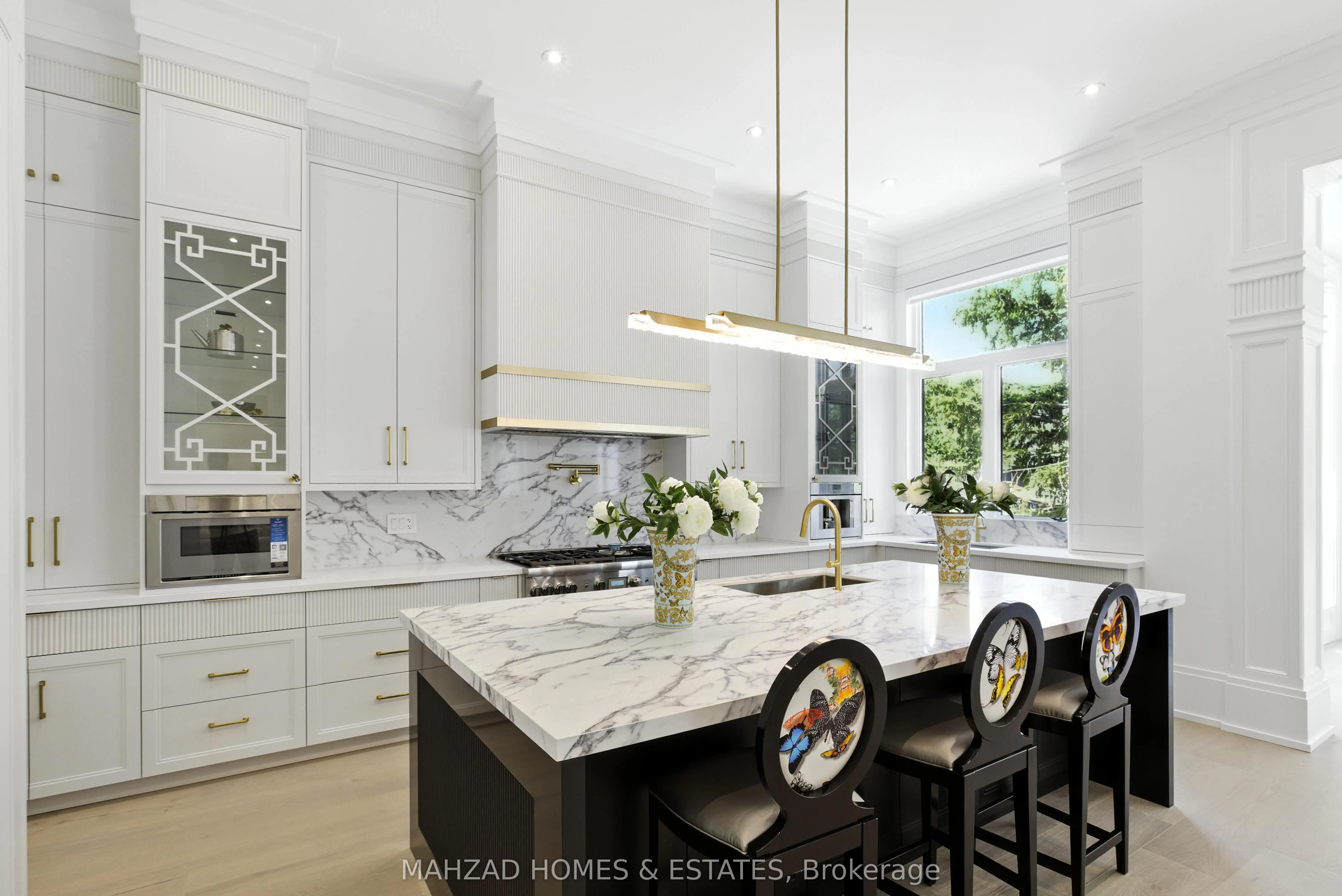 30 B Scott Drive