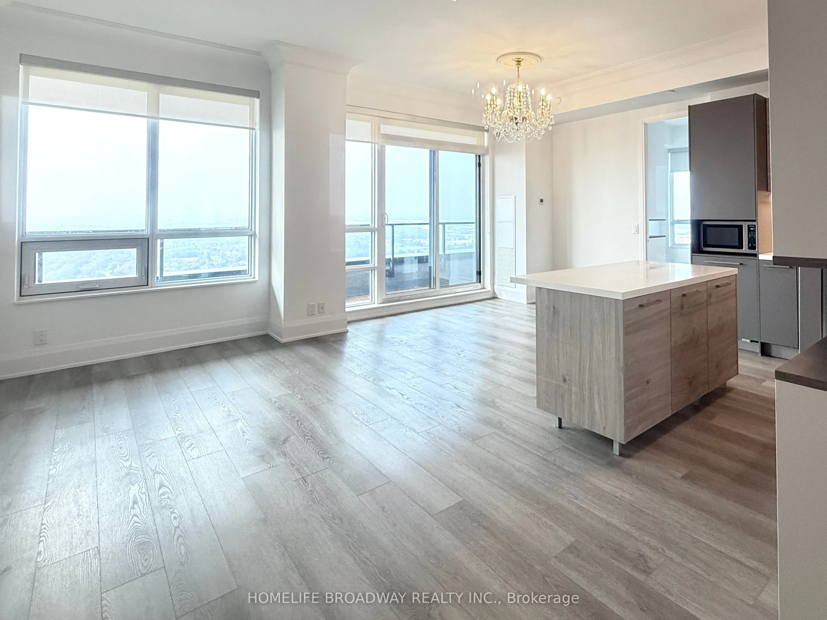 12 Gandhi Lane, #3801