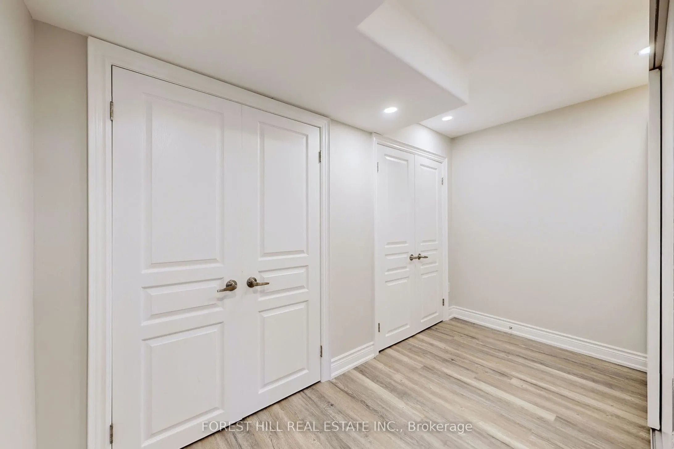 21 Farmhouse Crescent